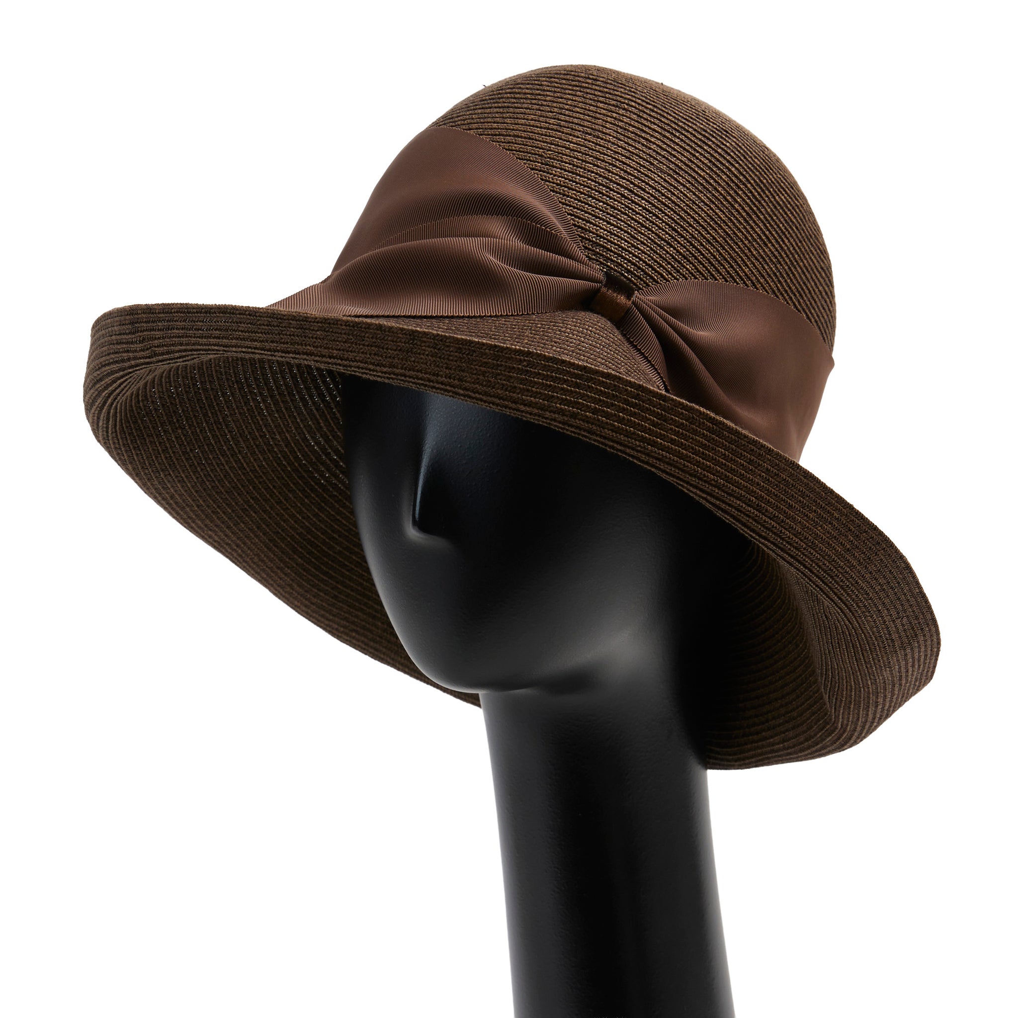 For Ladies -Spring/Summer- – Athena New York