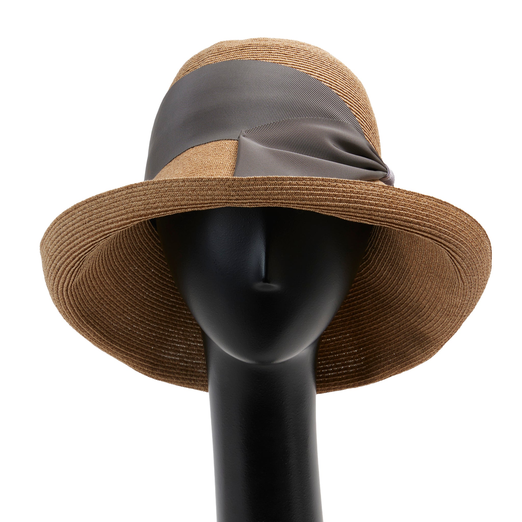 Athena New York アシーナニューヨーク　リサコ Risako – Athena New York