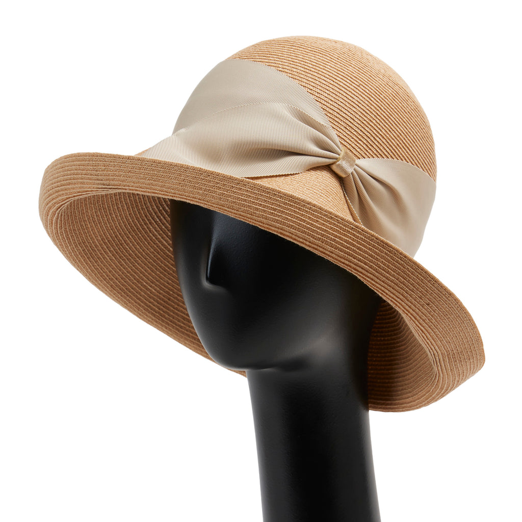 For Ladies -Spring/Summer- – Athena New York