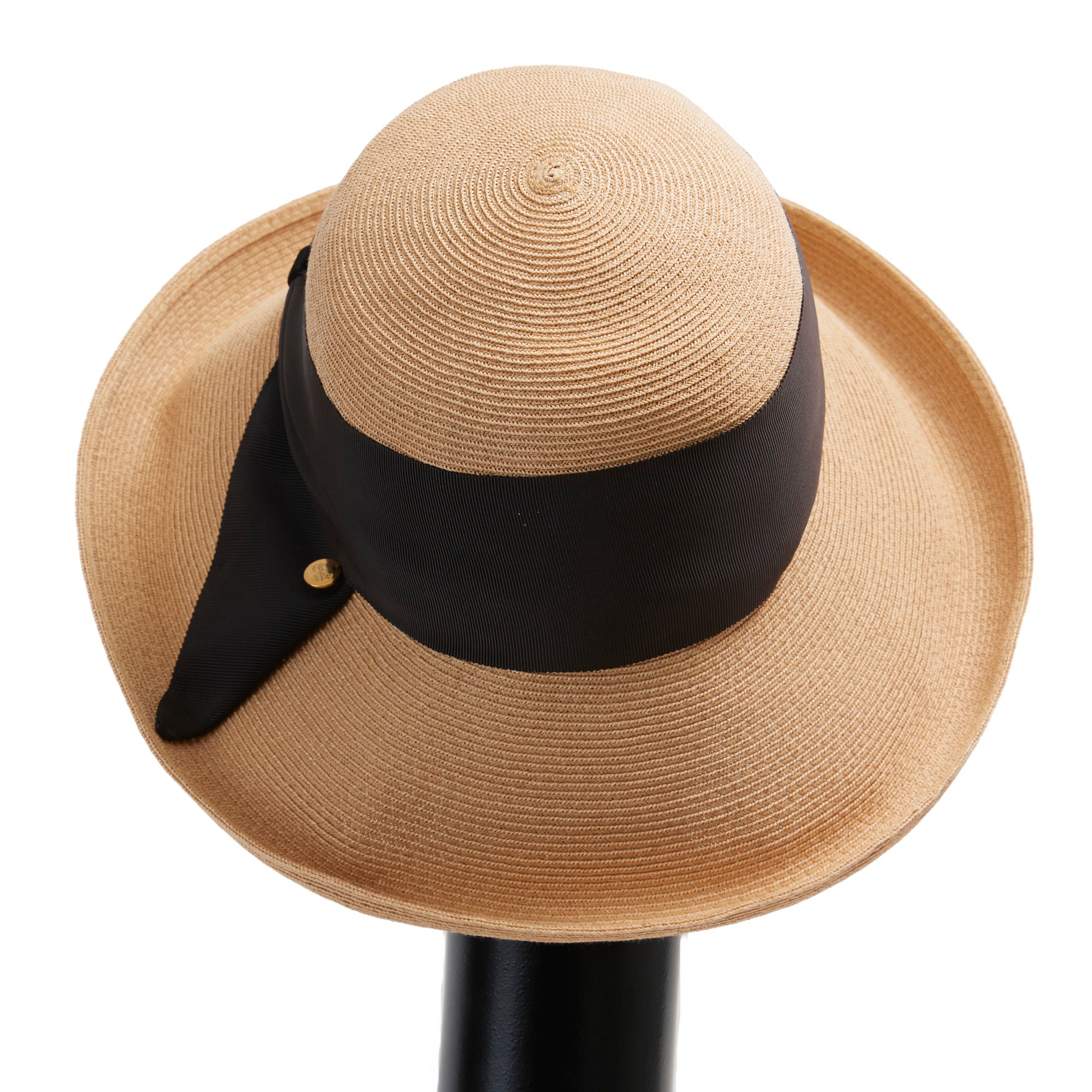 新品未使用 Athena New York リサコ＊アシーナニューヨーク Risako – Athena New York