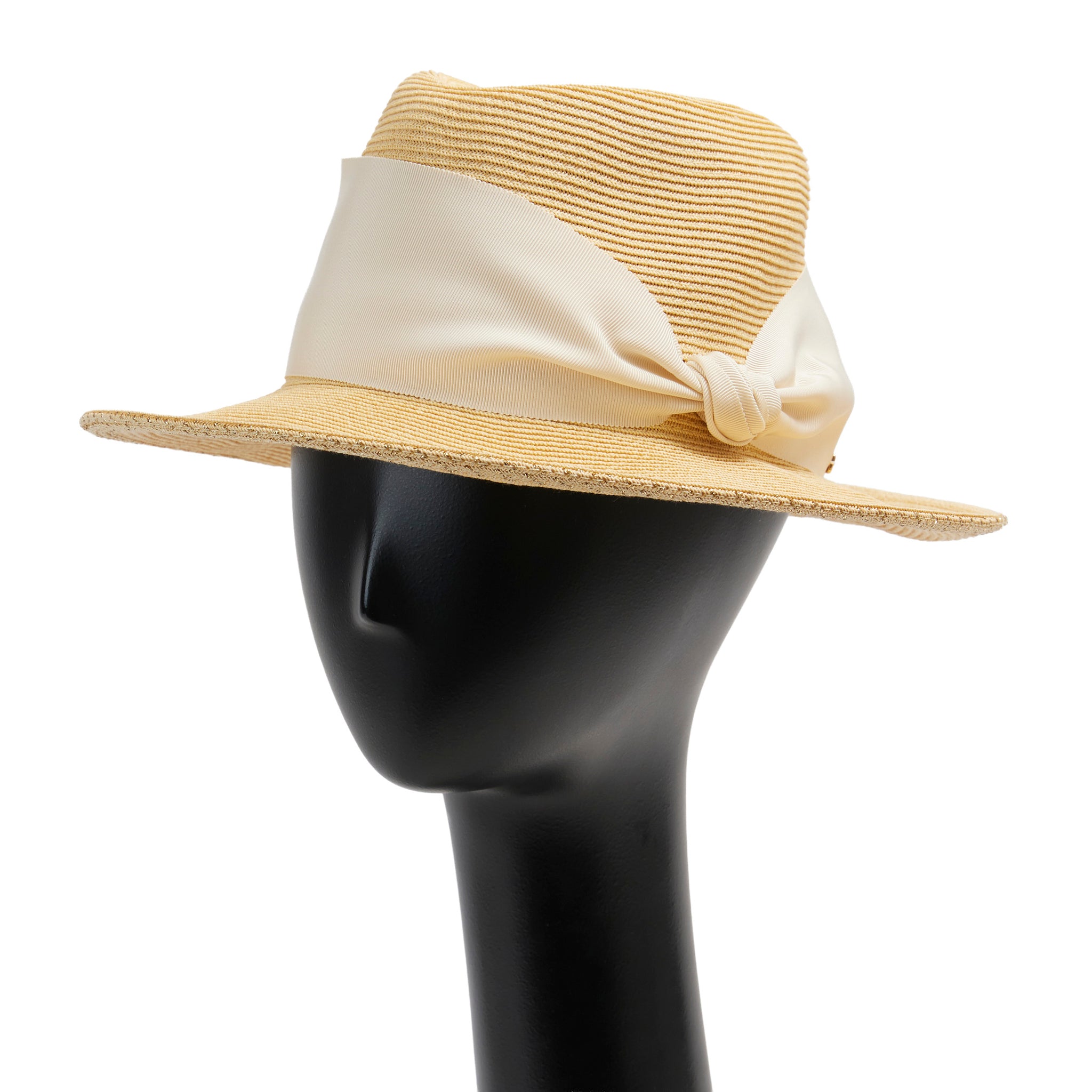 For Ladies -Spring/Summer- – Athena New York