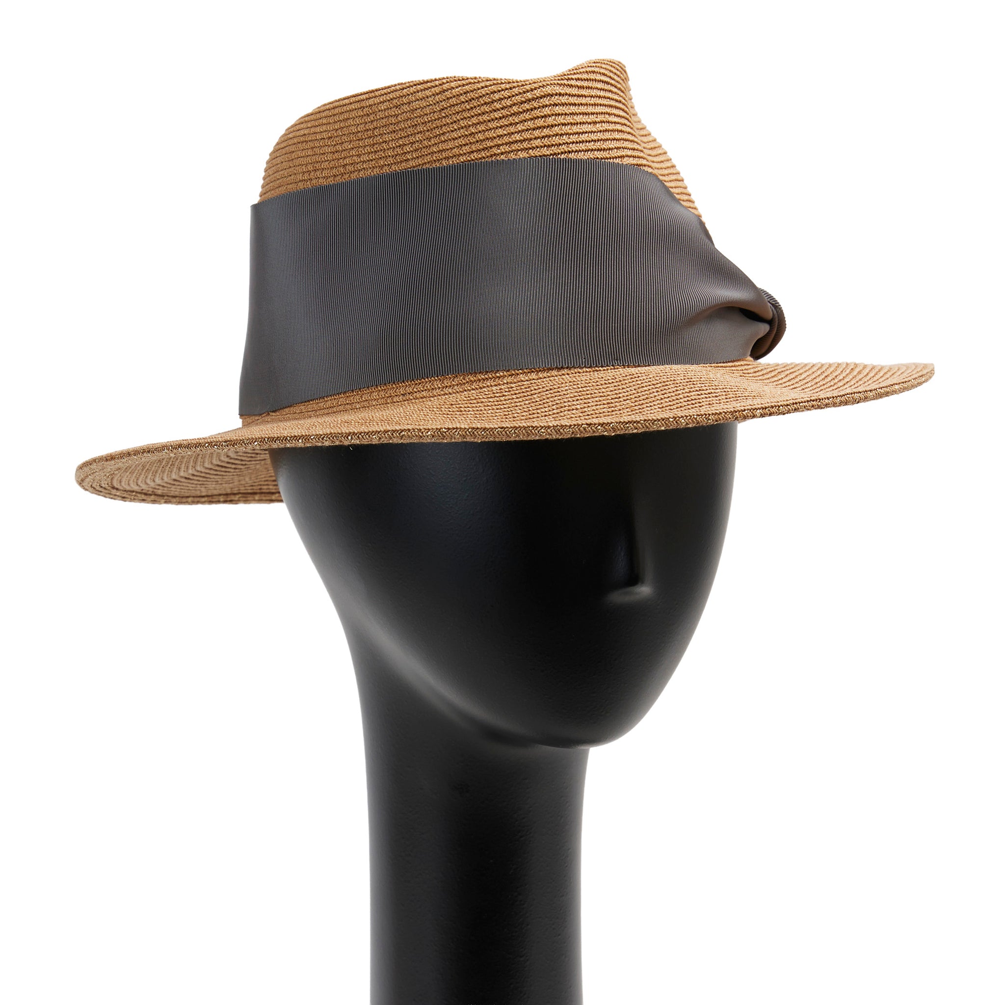 美品！色違いセット Athena New York カミラ Camila – Athena New York