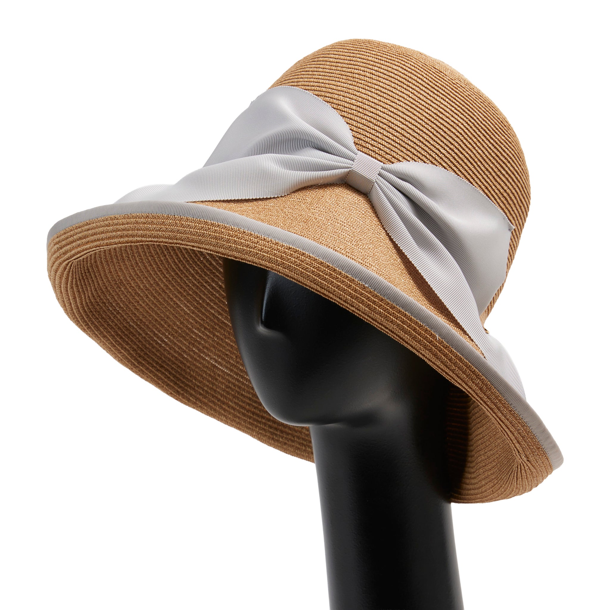 Capelin - – Athena New York