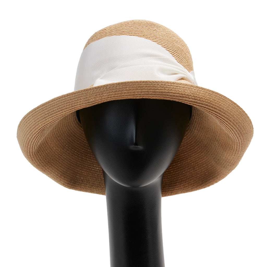 Risako Raffia – Athena New York Risako Raffia – Athena New York