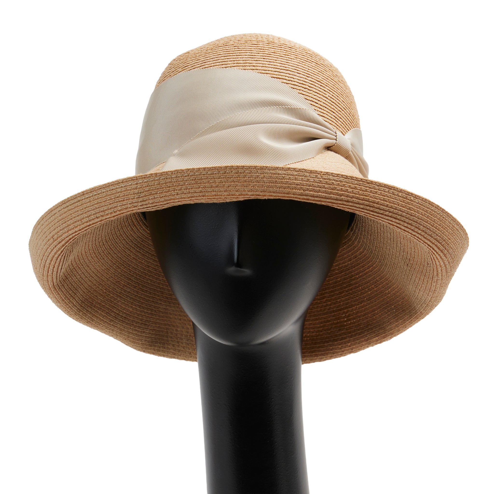 Athena New York アシーナニューヨークRisako ハット Risako Raffia – Athena New York
