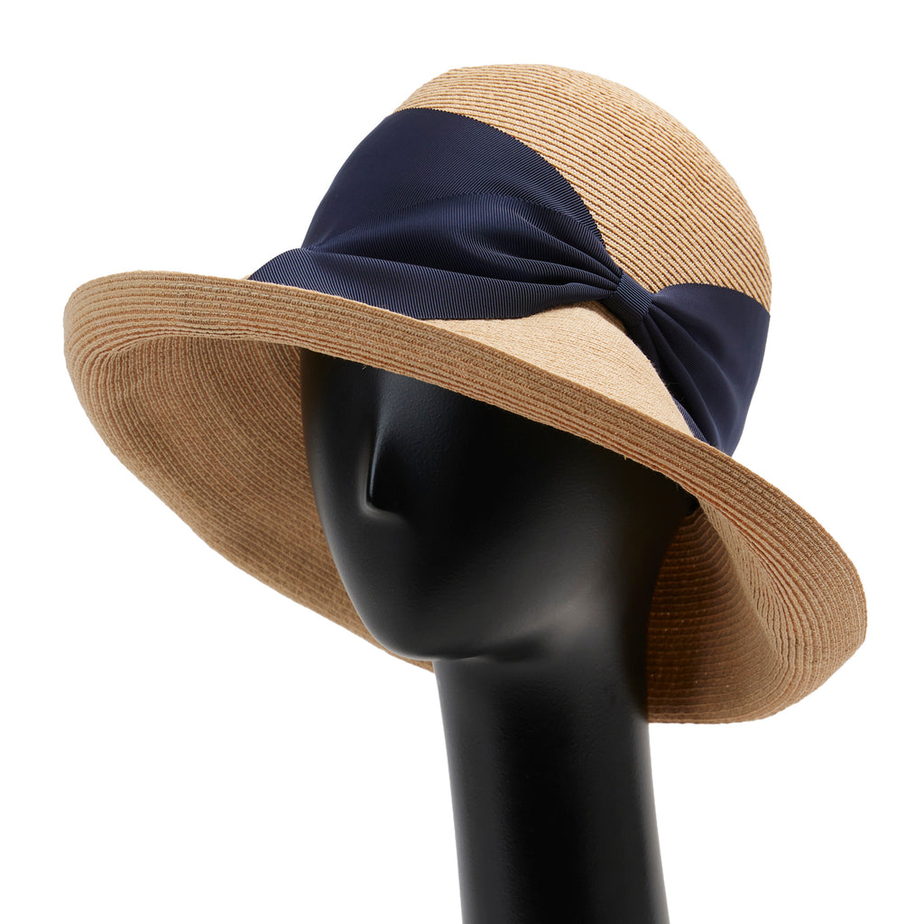 Risako Raffia – Athena New York