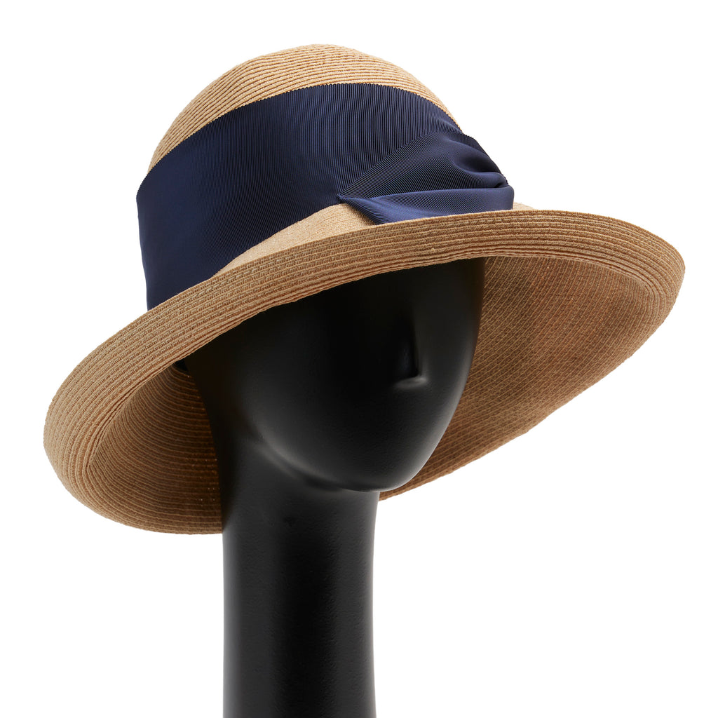 Risako Raffia – Athena New York Risako Raffia – Athena New York