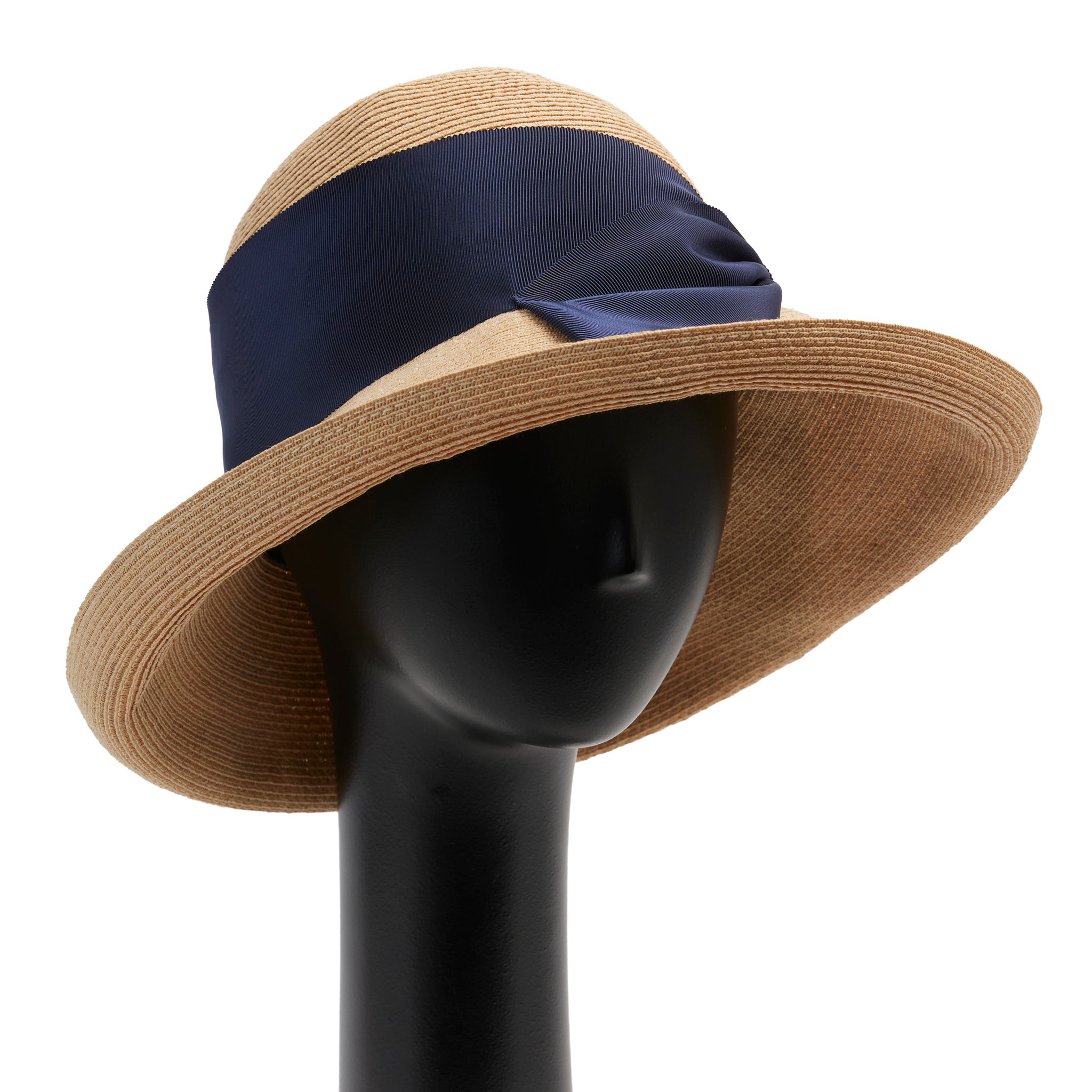 Risako Raffia – Athena New York