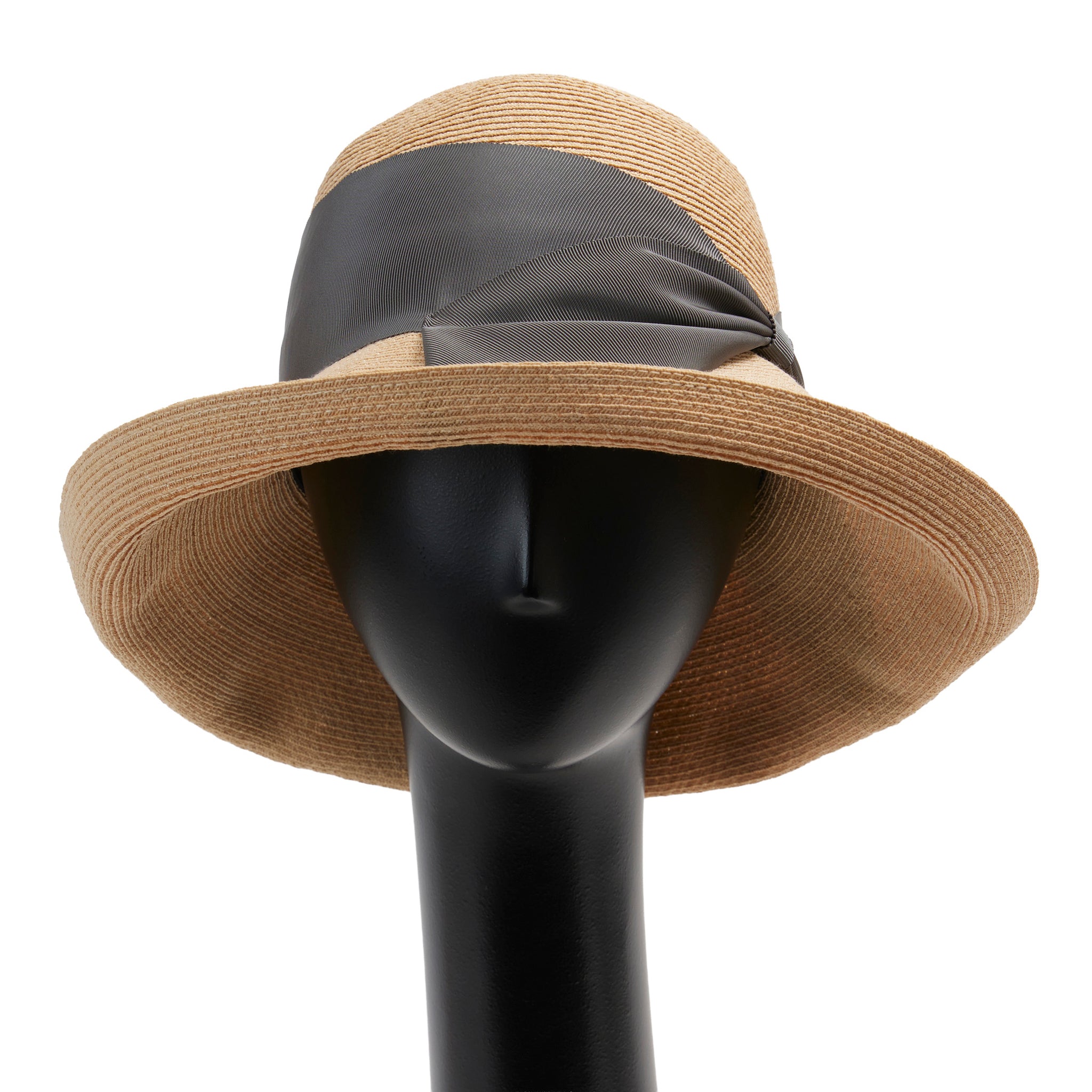 Risako Raffia – Athena New York Risako Raffia – Athena New York