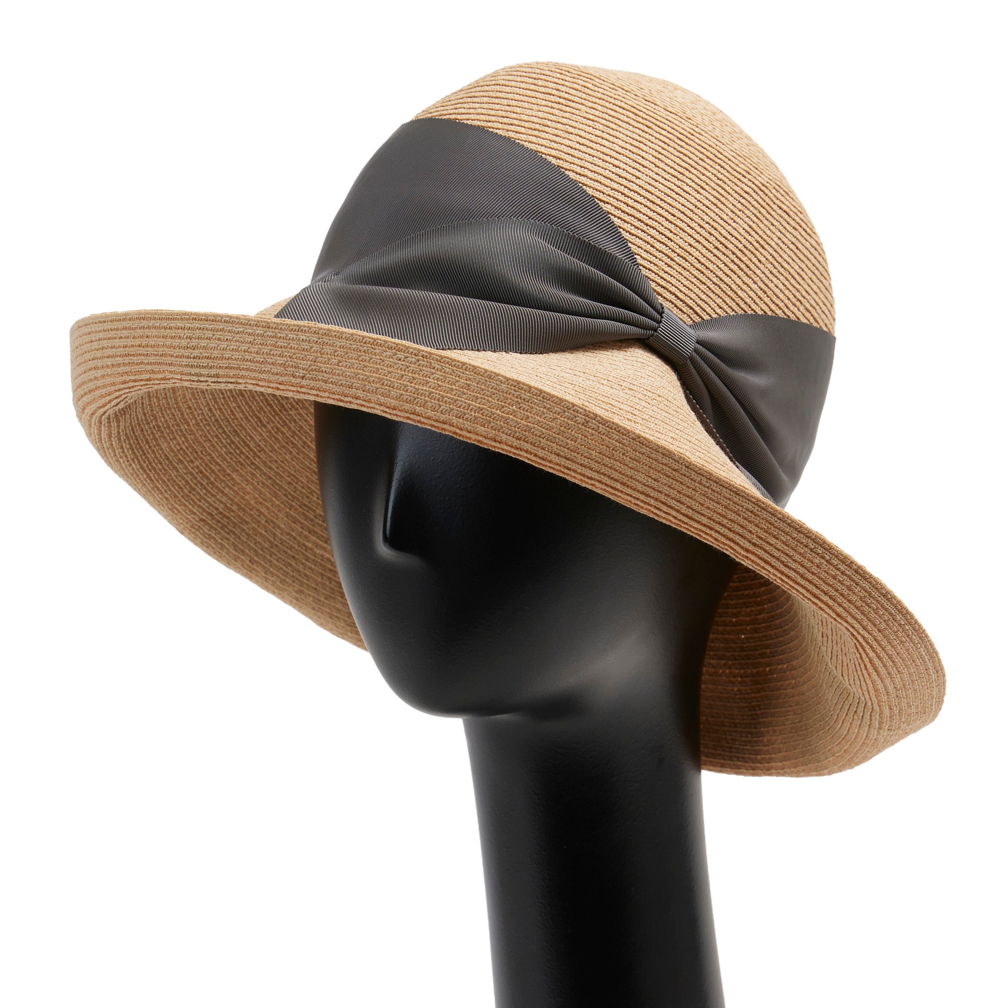 Risako Raffia – Athena New York