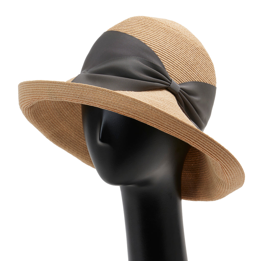 Risako Raffia – Athena New York