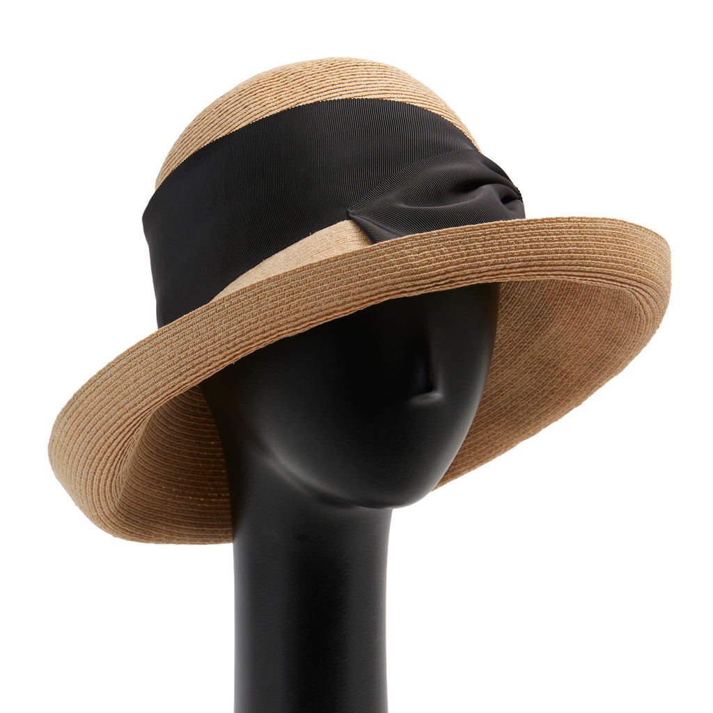 Risako Raffia – Athena New York