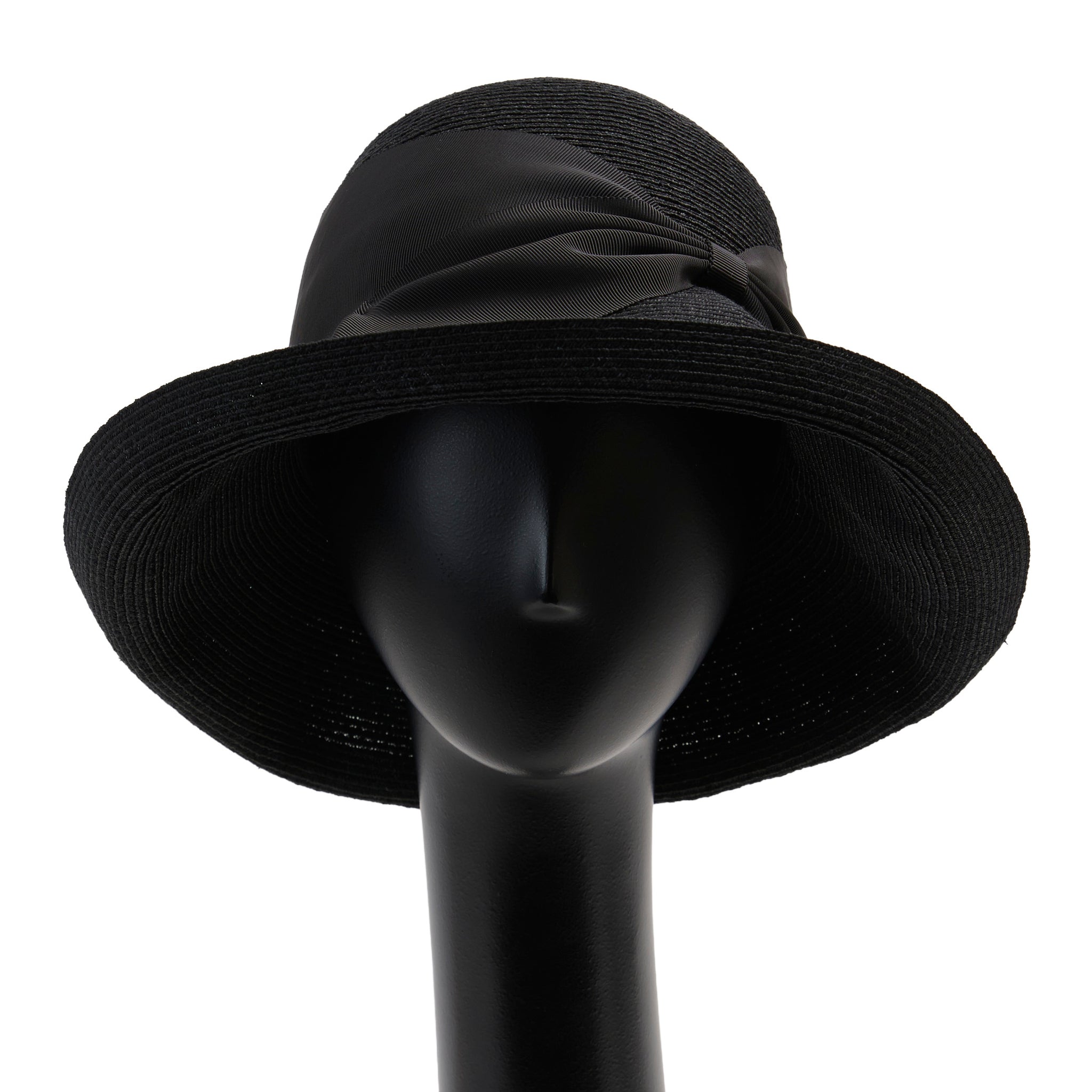 Risako Raffia – Athena New York