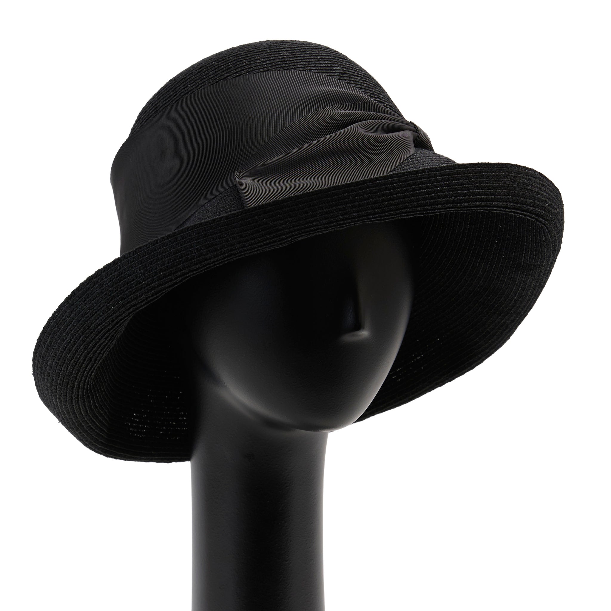 Risako Raffia – Athena New York