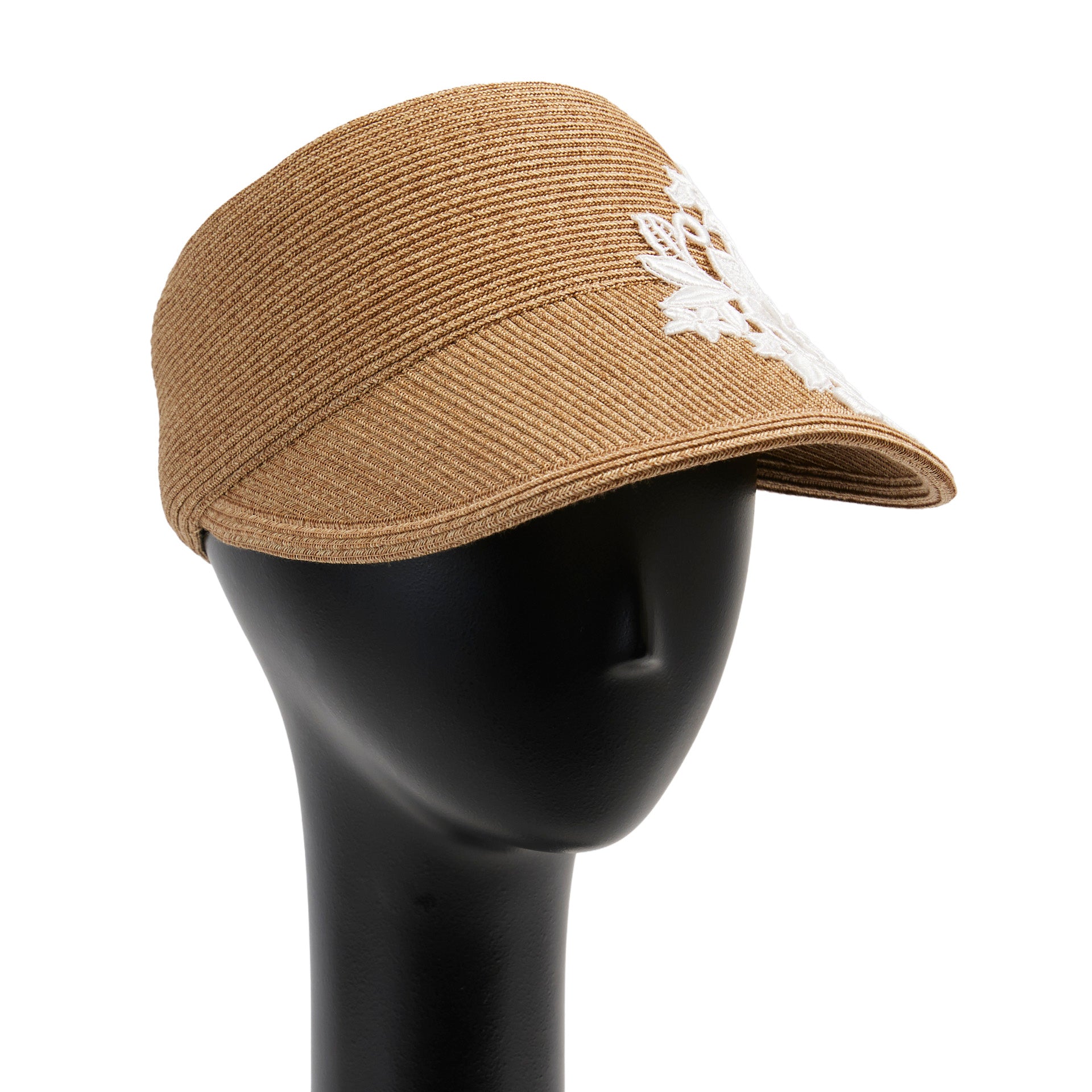 Amelia Visor – Athena New York