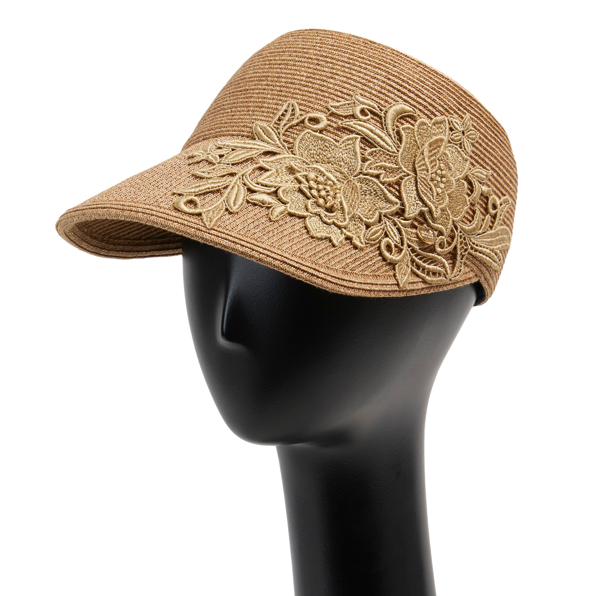 る*う様 【新品未使用】Athena New York アシーナニューヨークRI Athena New York】公式オンラインストア 帽子ブランド