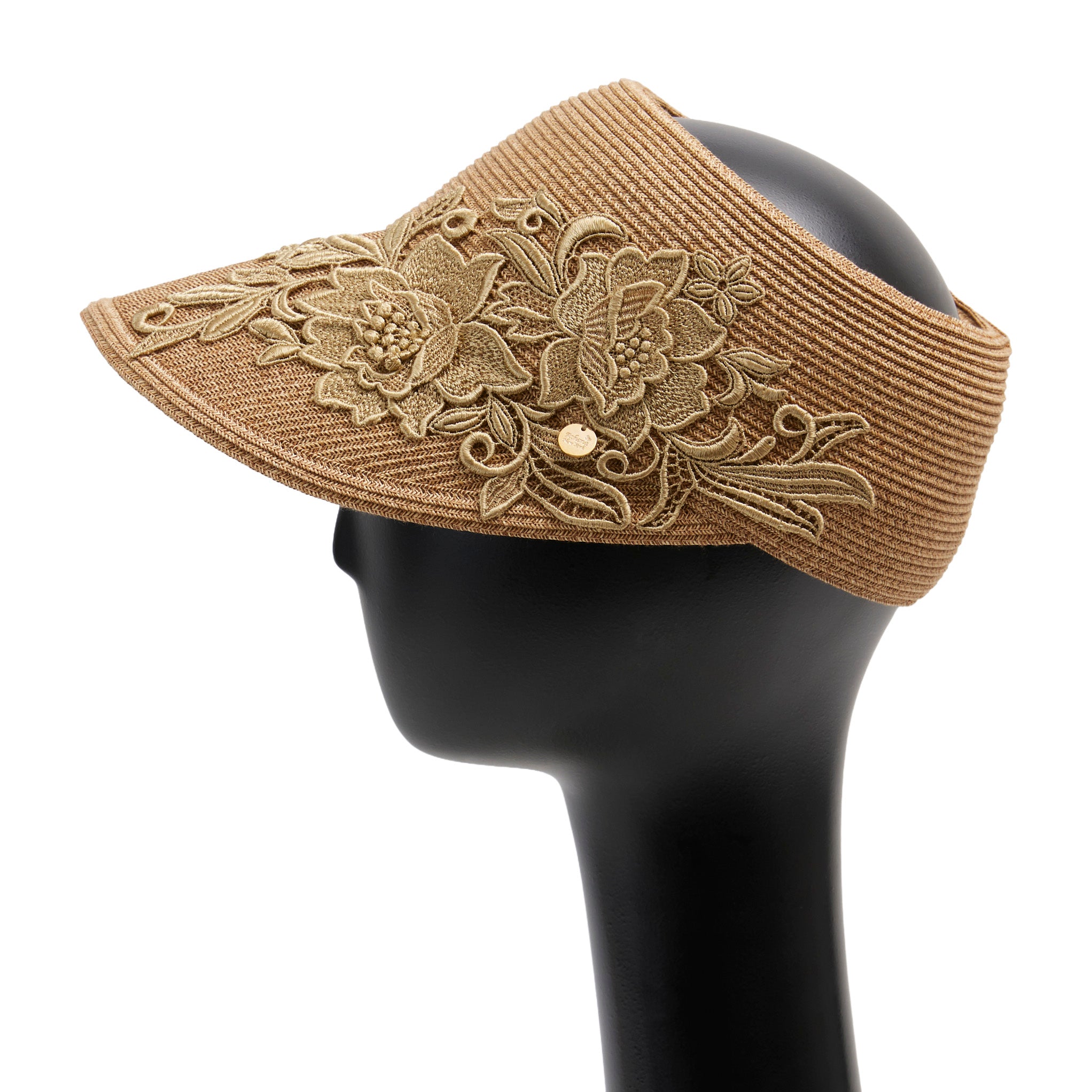 Amelia Visor – Athena New York