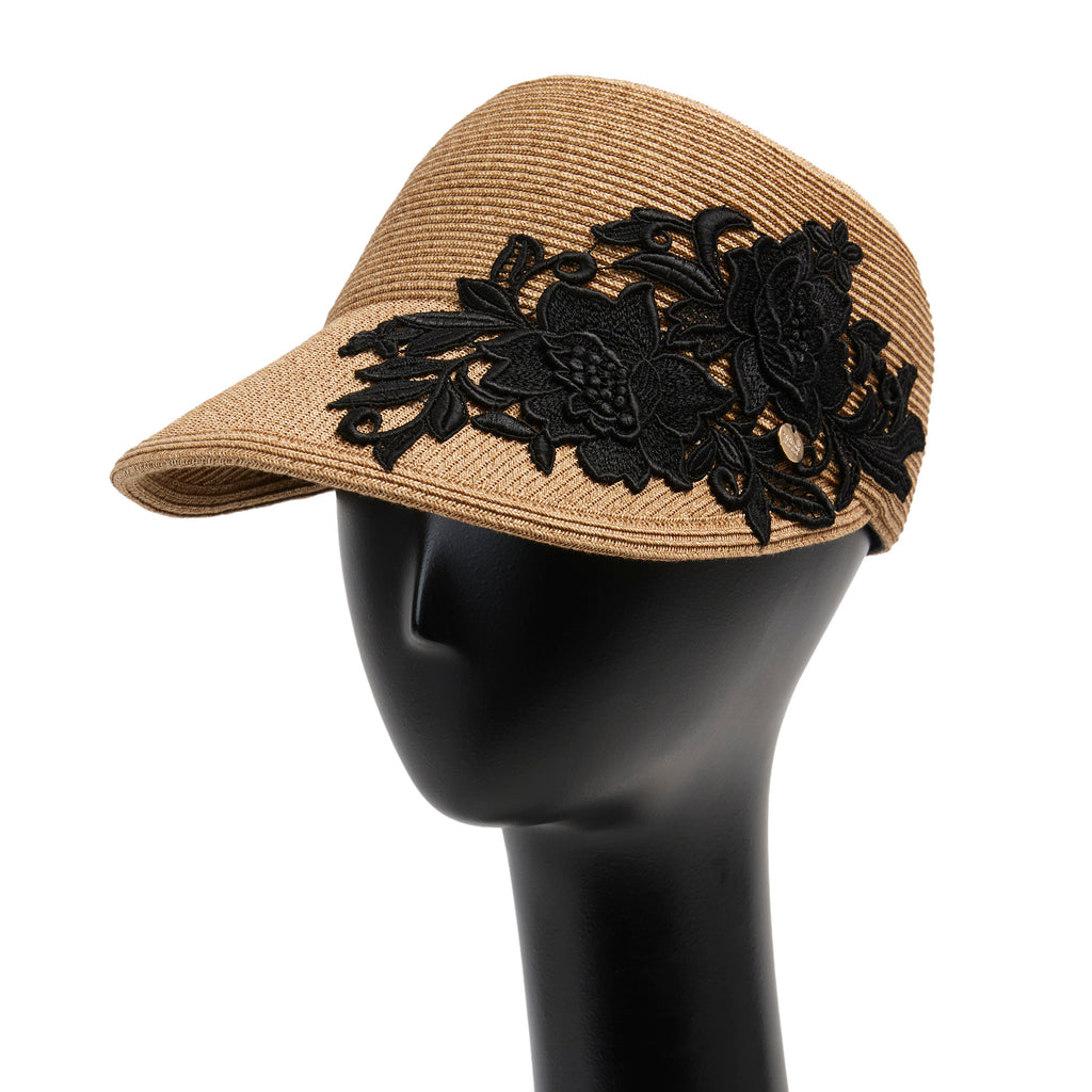 商品 – Athena New York
