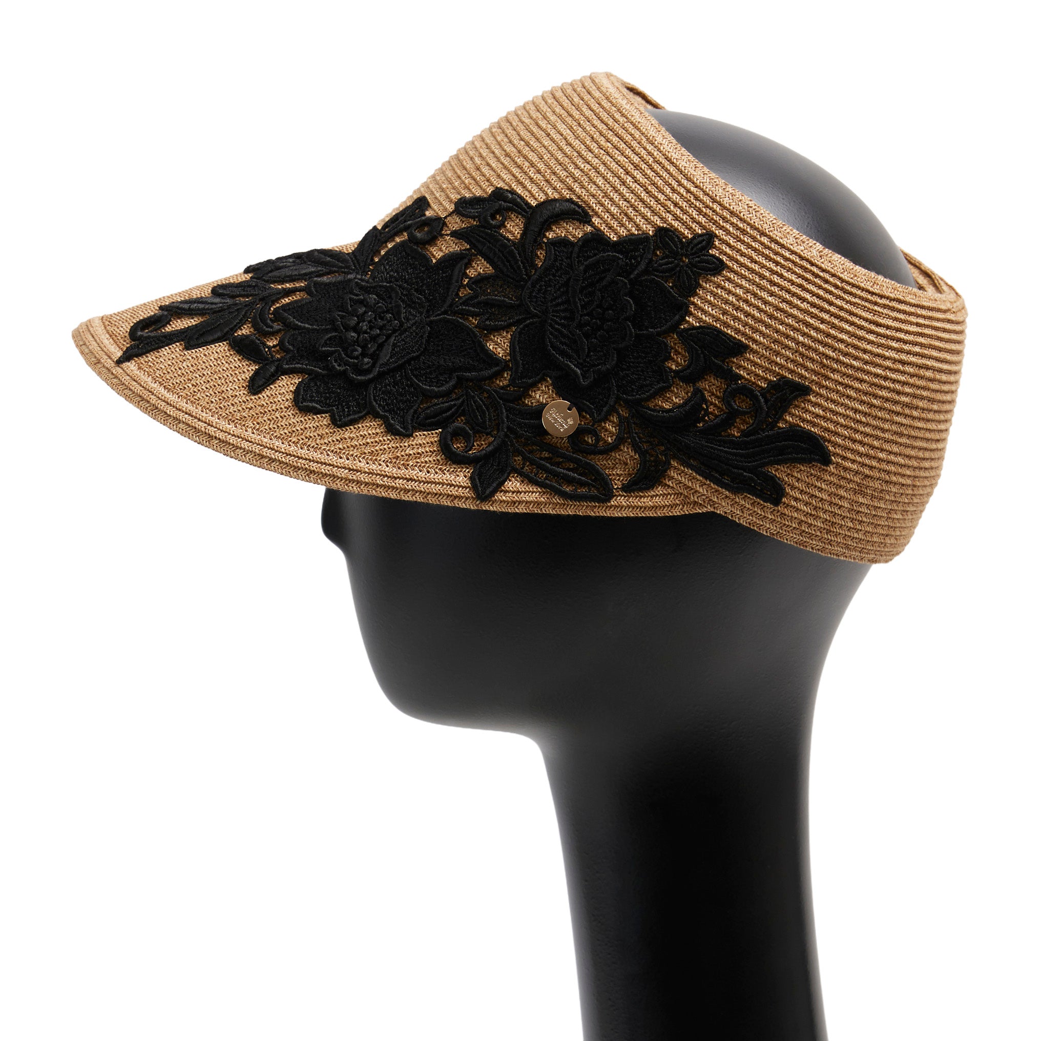Amelia Visor – Athena New York