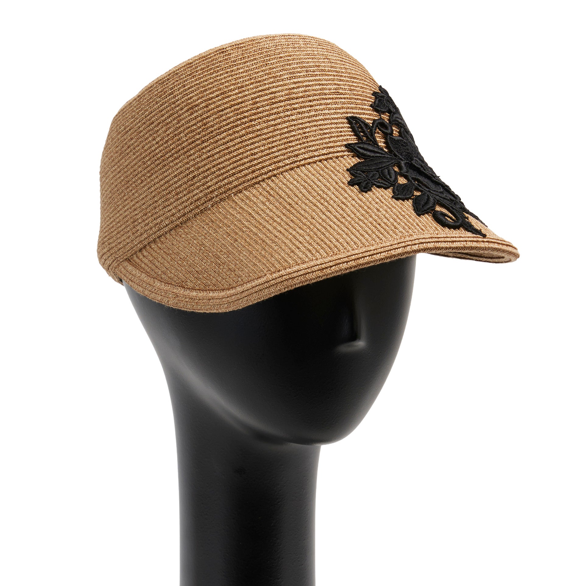 Amelia Visor – Athena New York