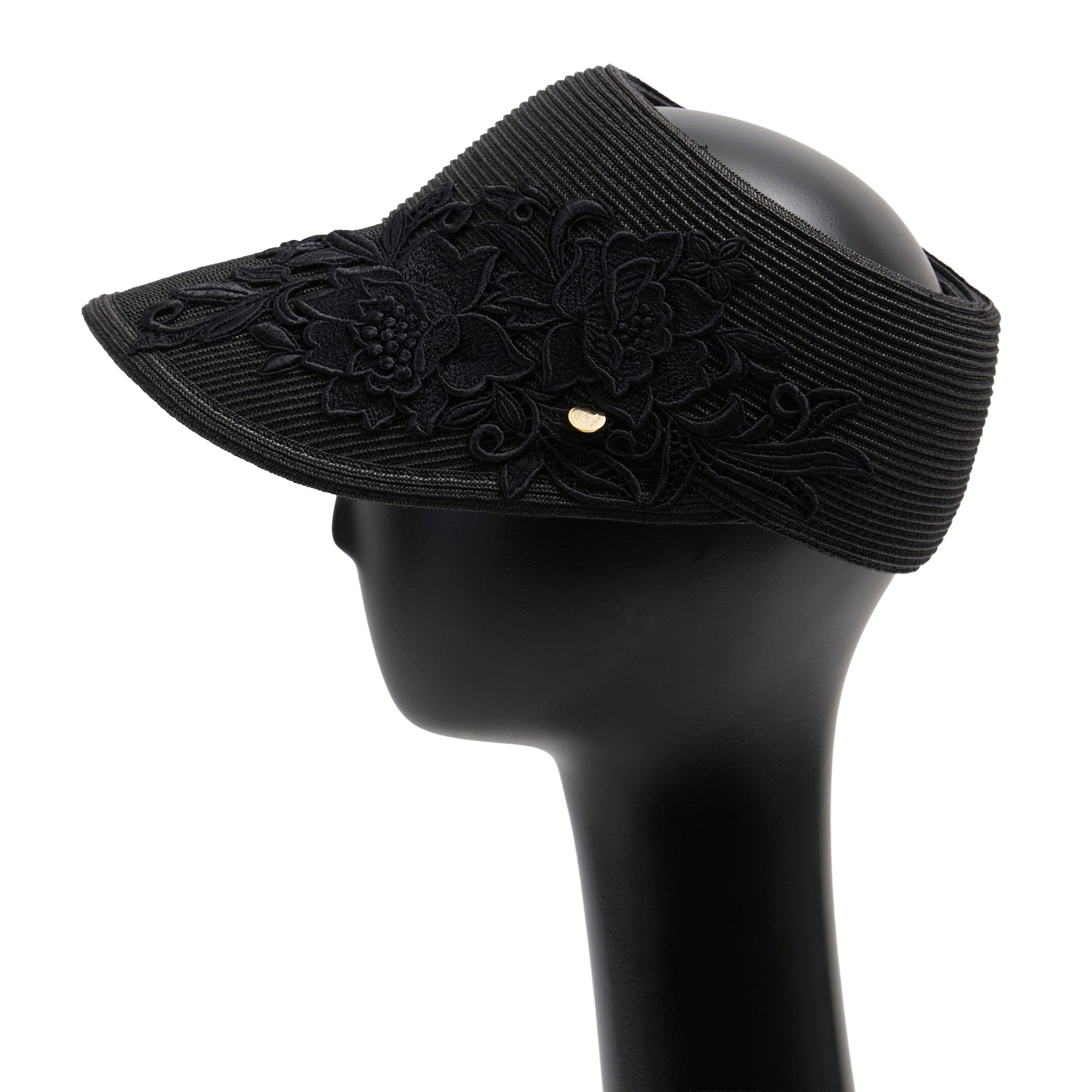 Amelia Visor – Athena New York