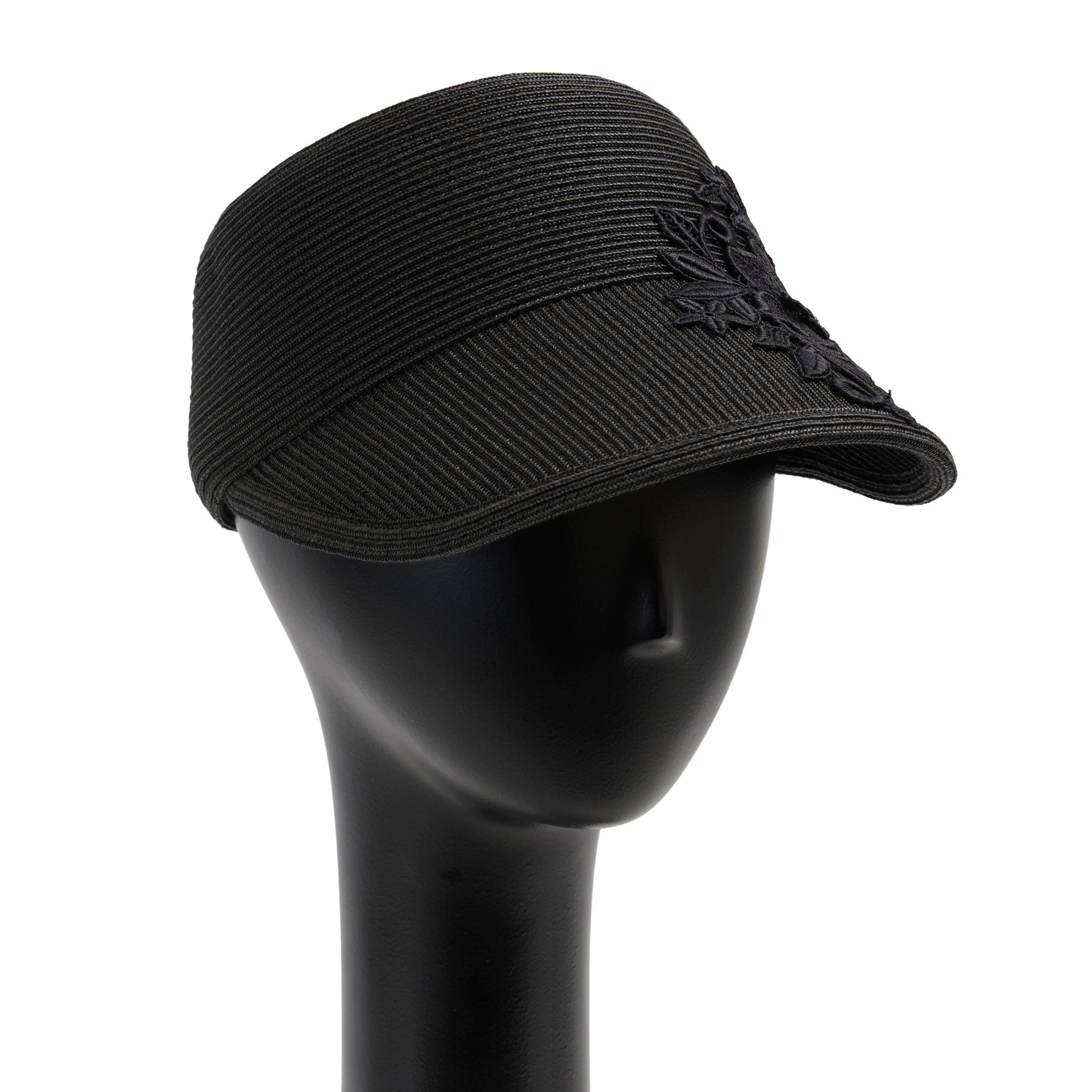 Amelia Visor – Athena New York