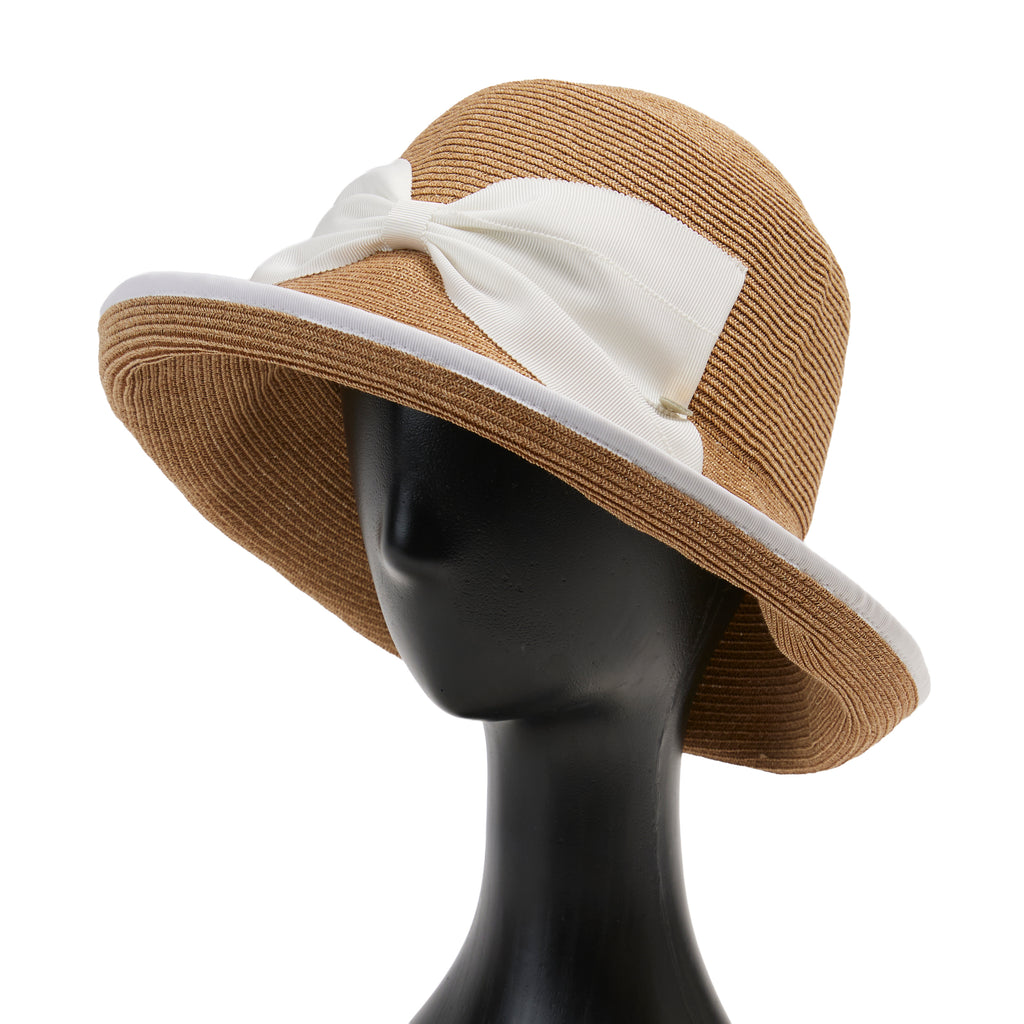 コレクション – Athena New York