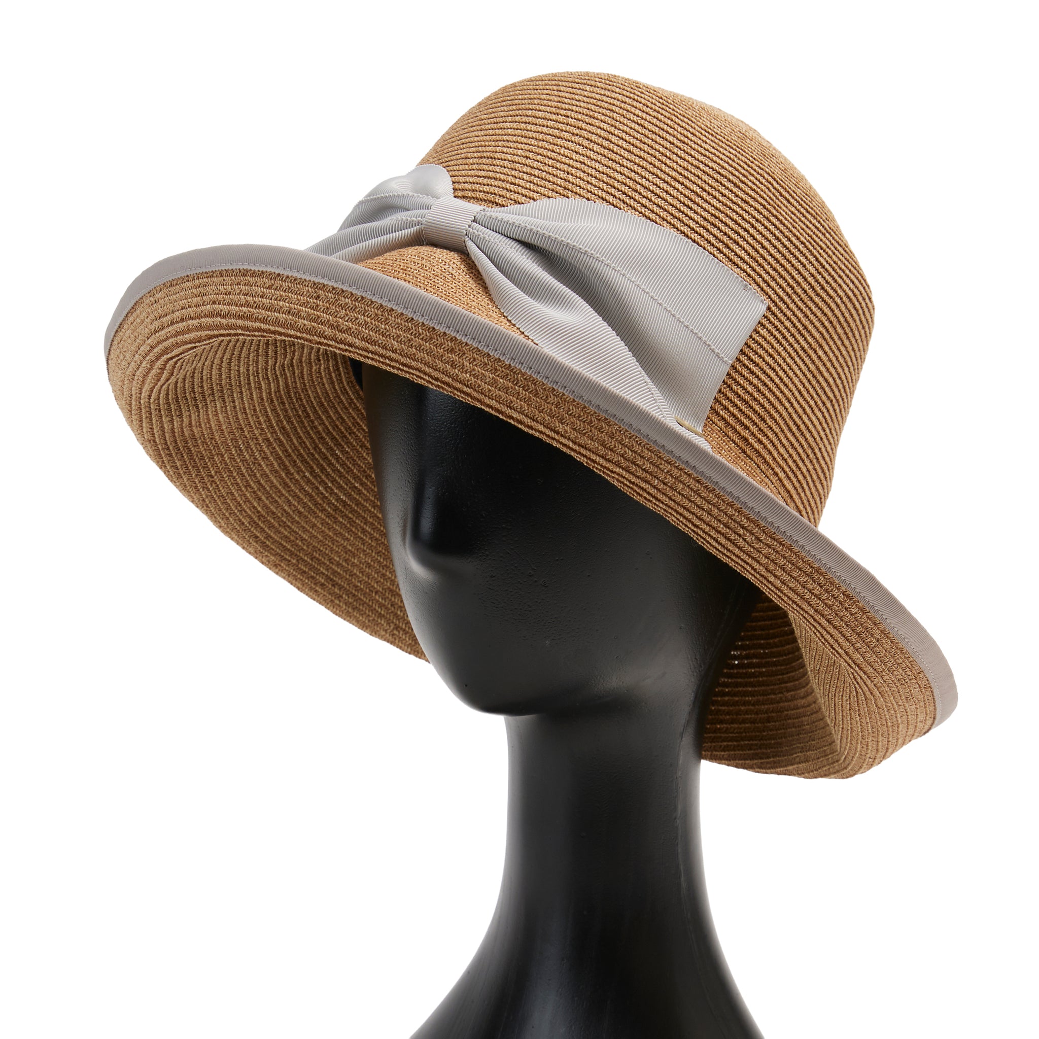 全商品一覧 – Athena New York