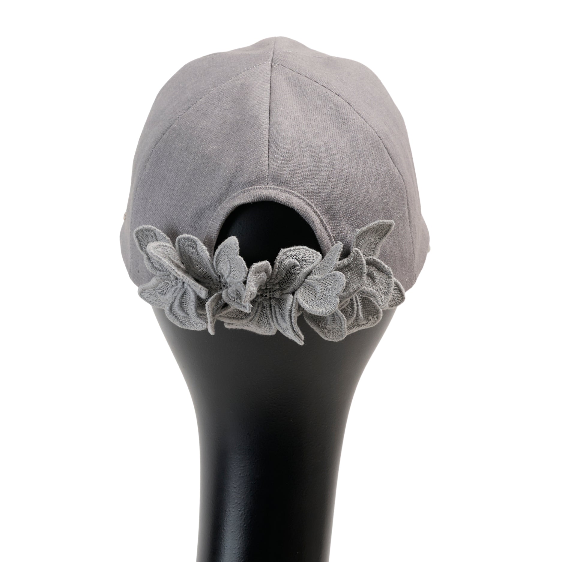 商品 – Athena New York
