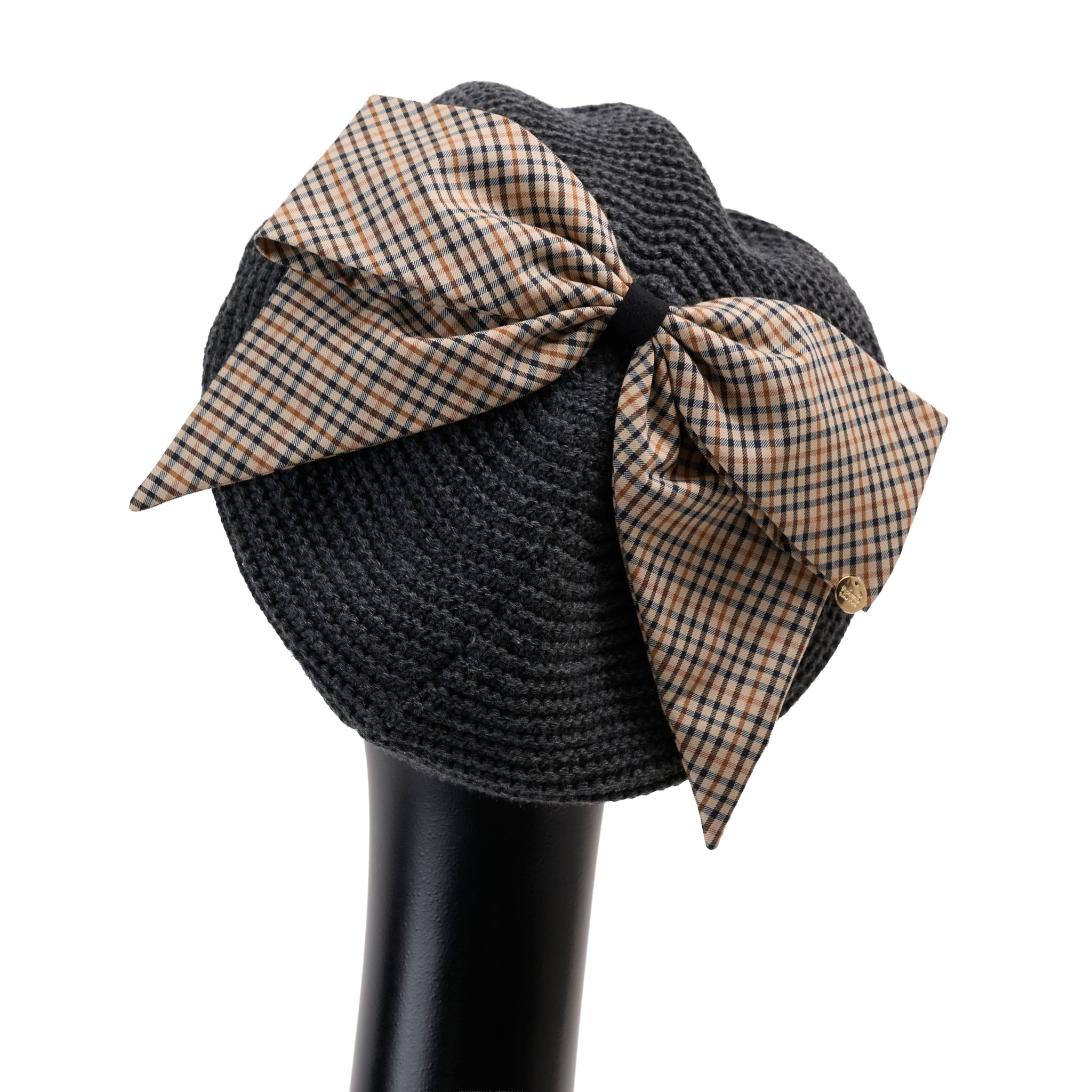 全商品一覧 – Athena New York