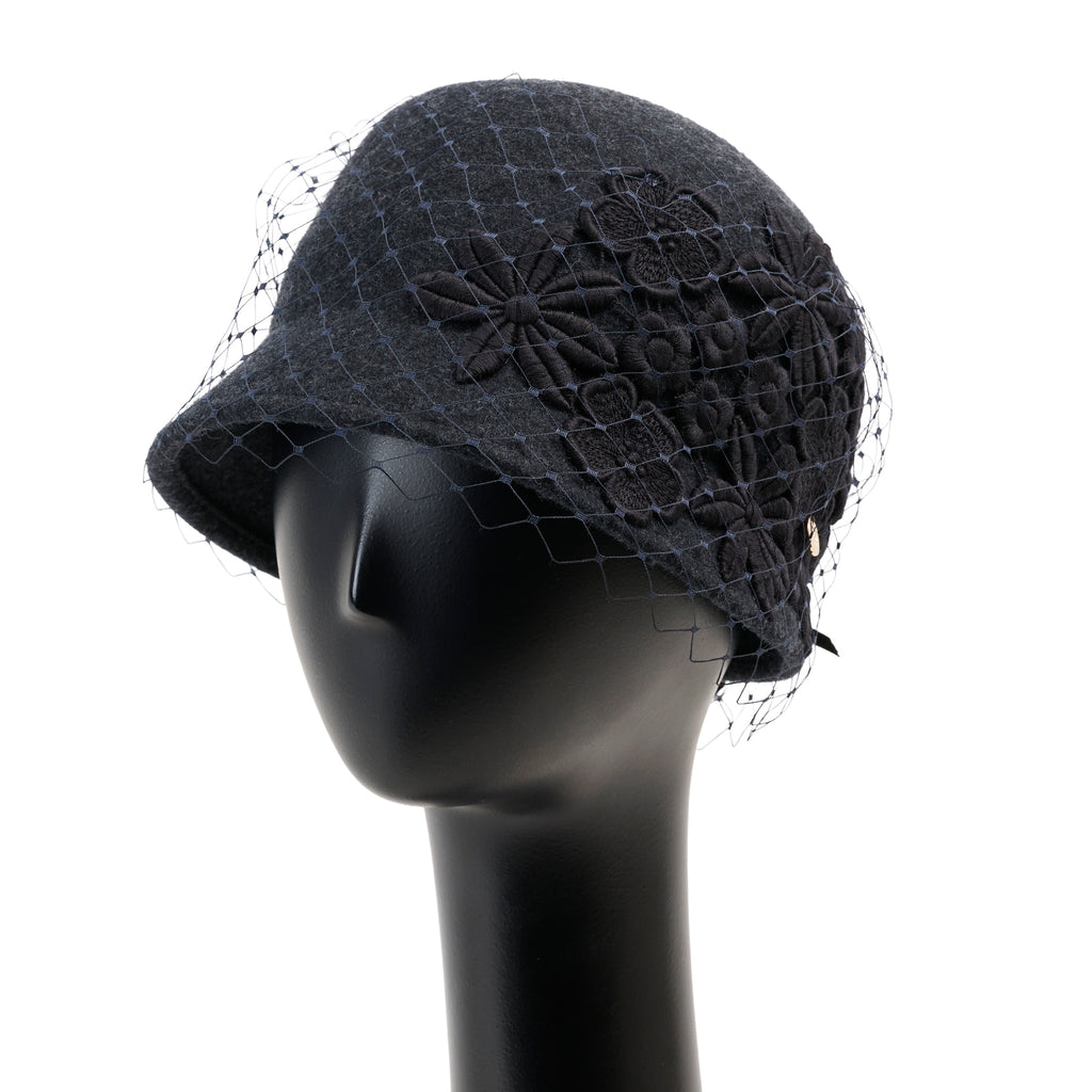 コレクション – Athena New York