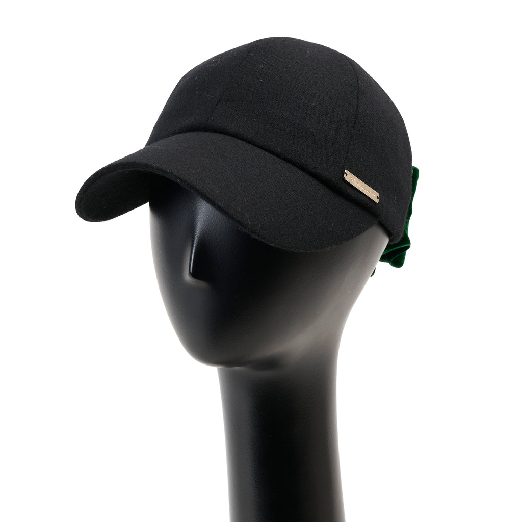 全商品一覧 – Athena New York