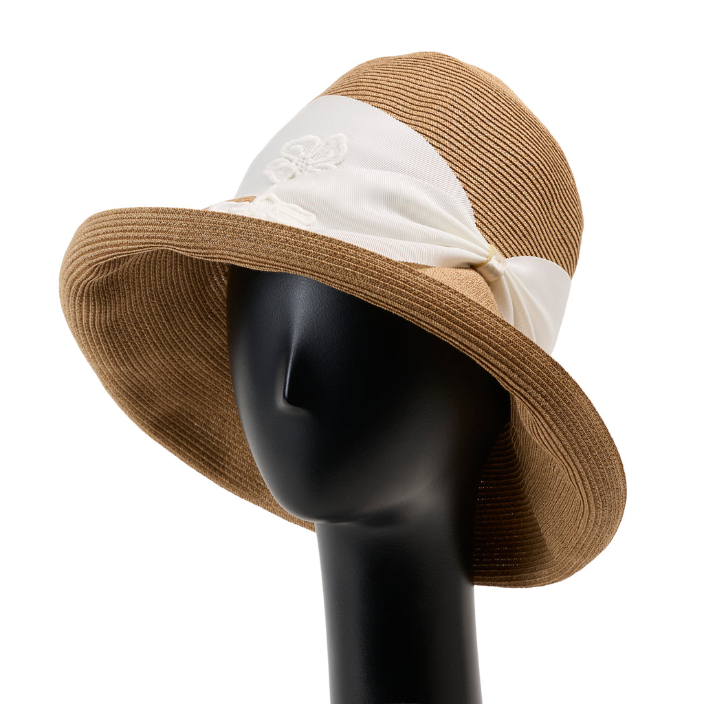 商品 – Athena New York