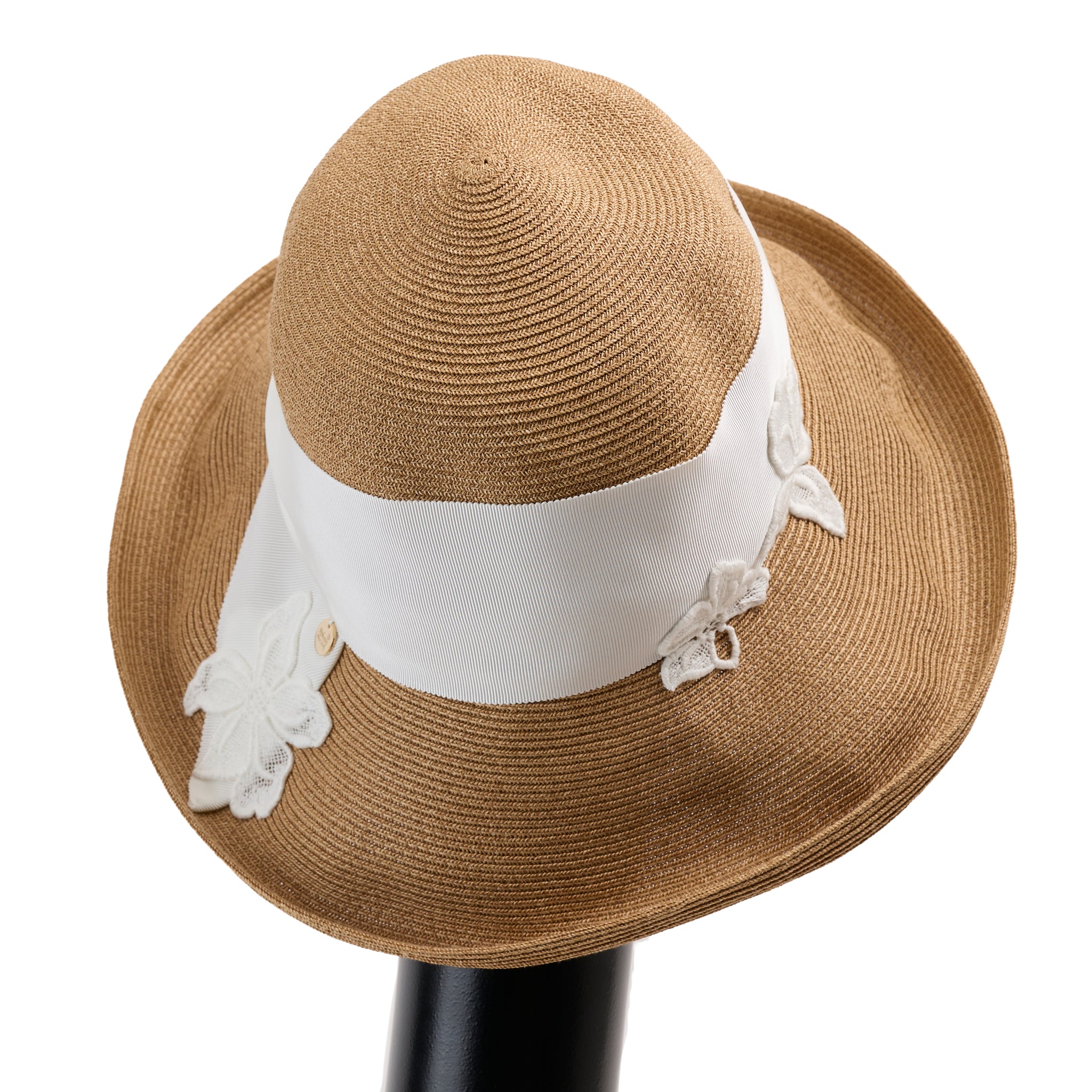 Archive -Risako Lace – Athena New York