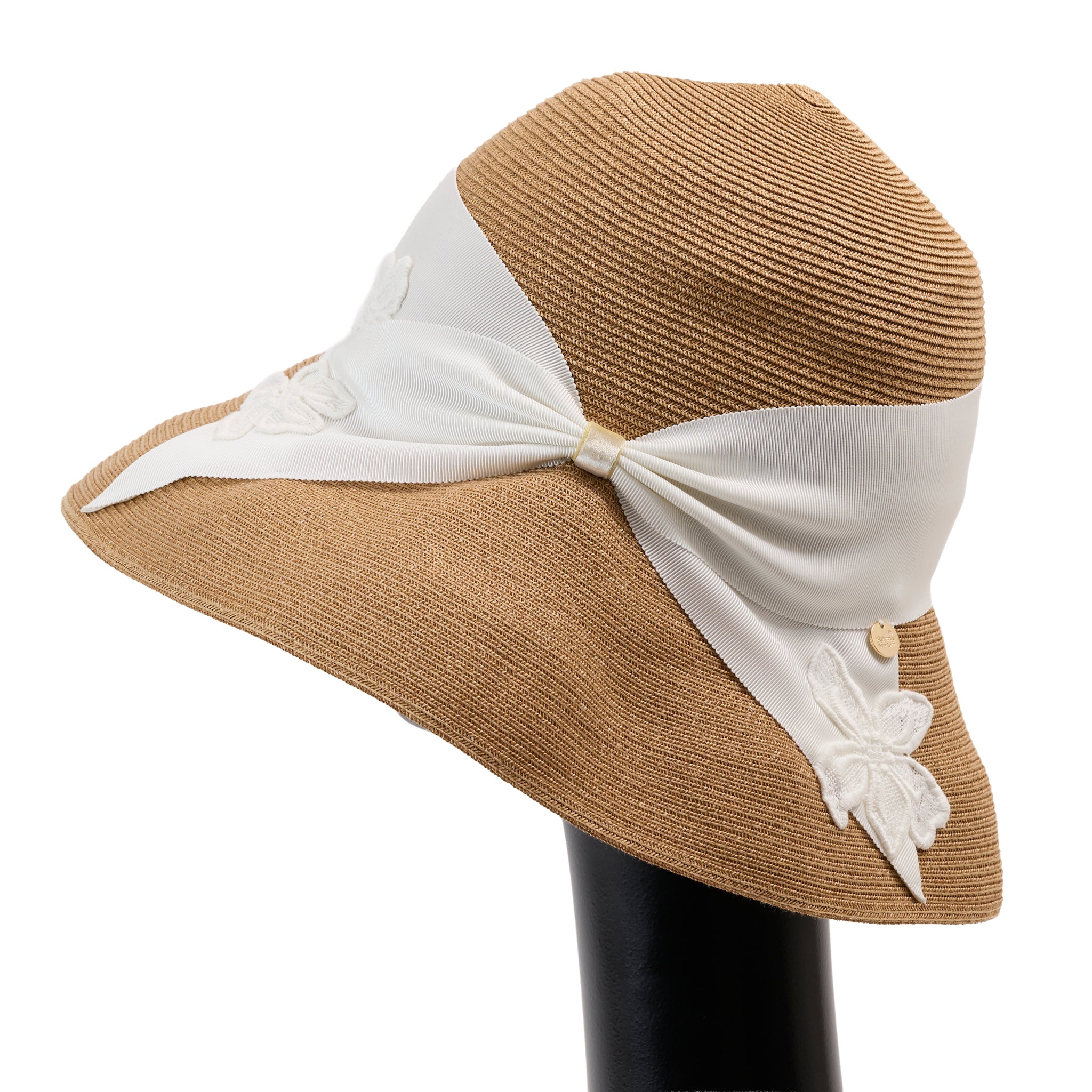 Archive -Risako Lace – Athena New York
