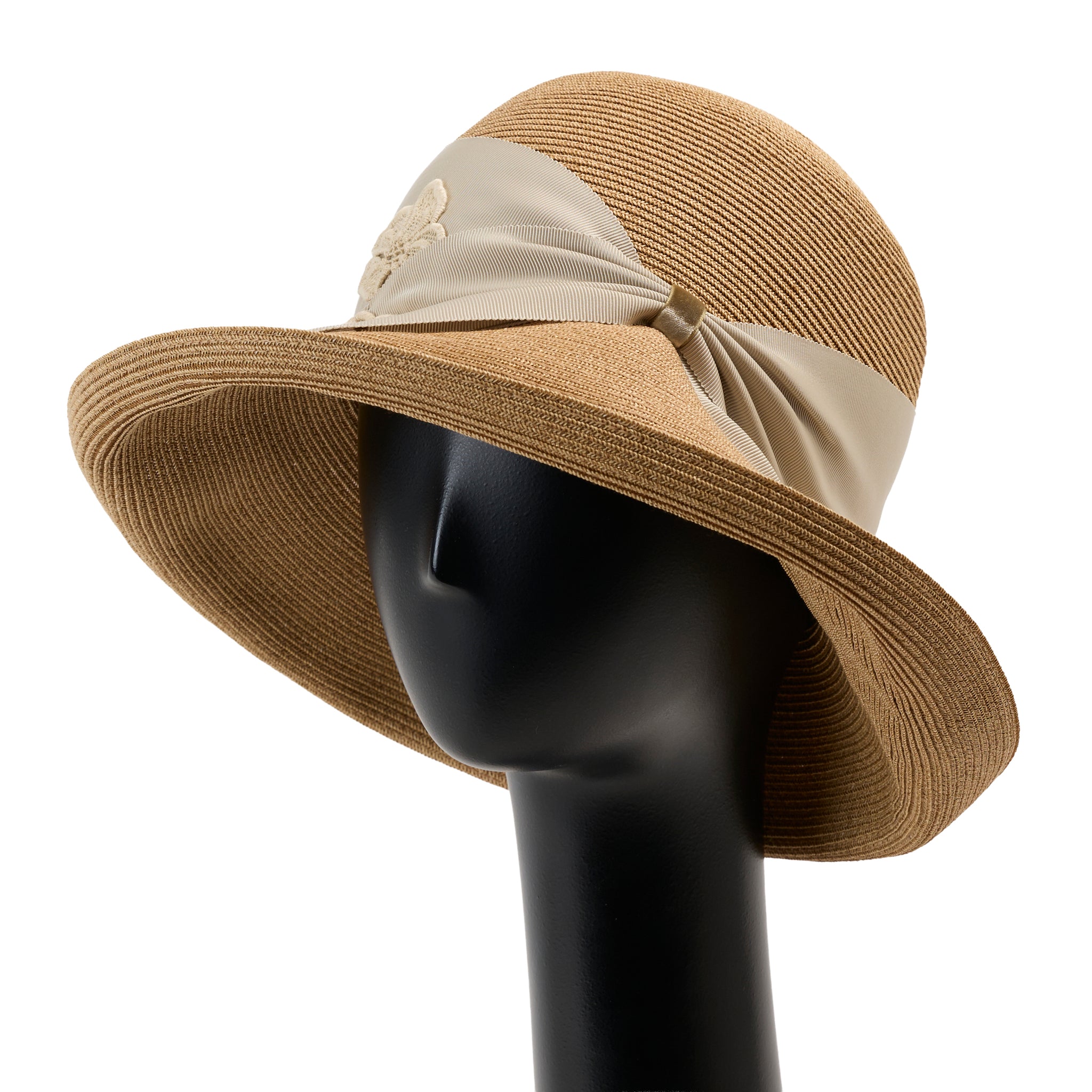 全商品一覧 – Athena New York