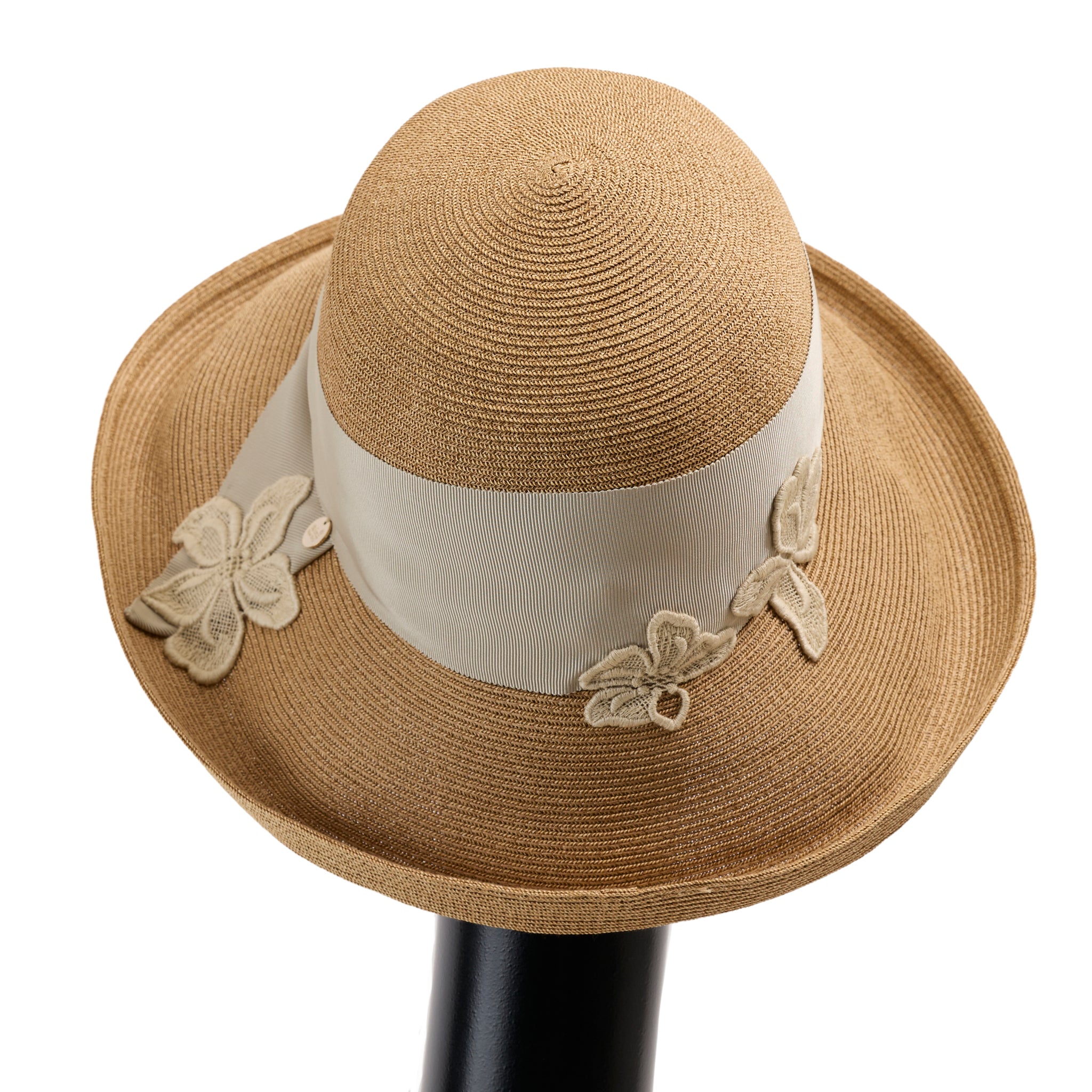Archive -Risako Lace – Athena New York