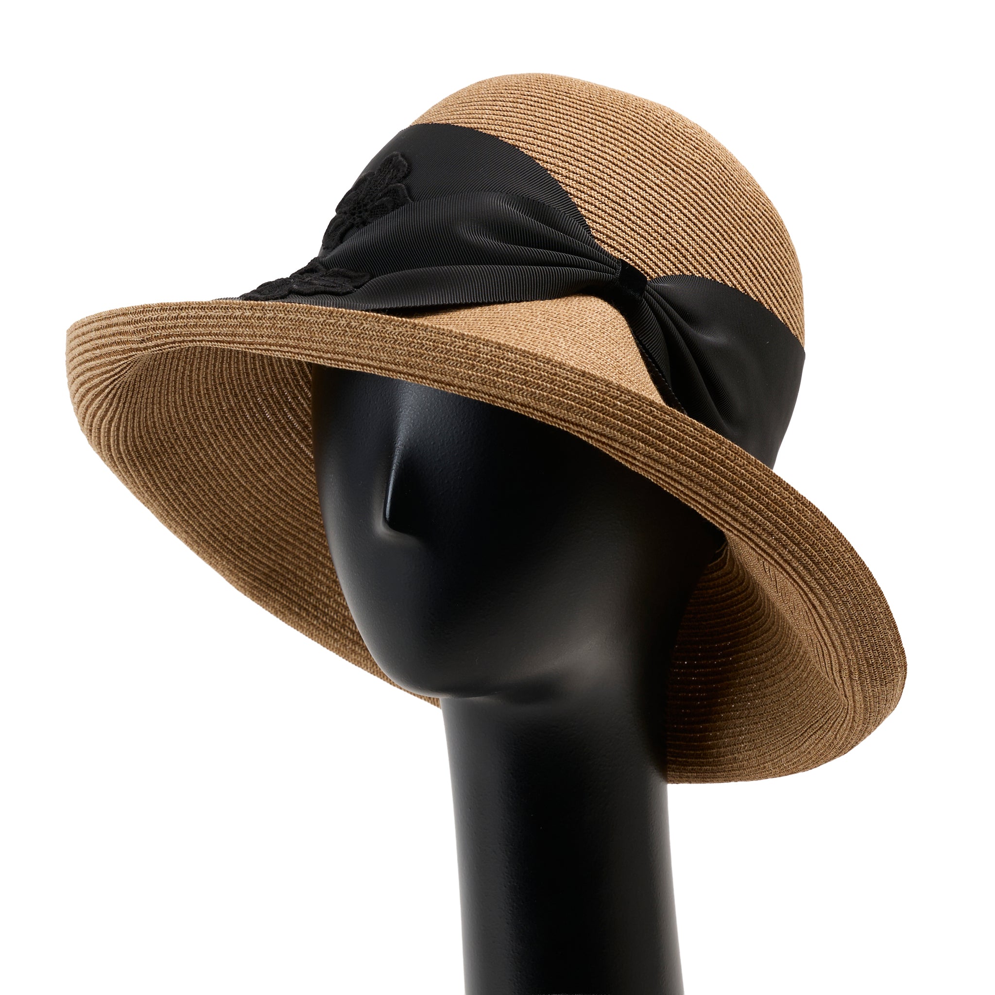 商品 – Athena New York
