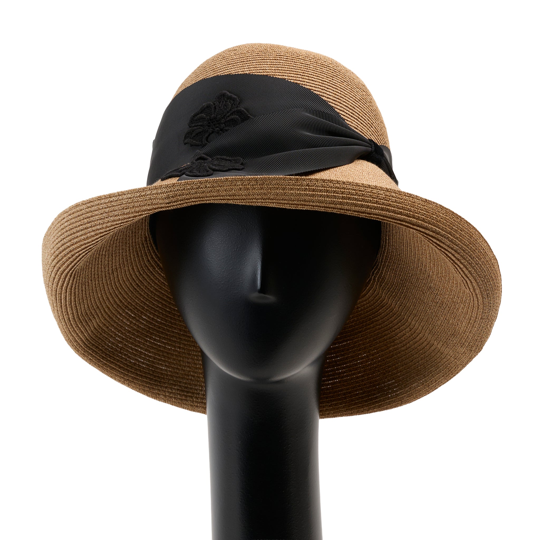 Archive -Risako Lace – Athena New York