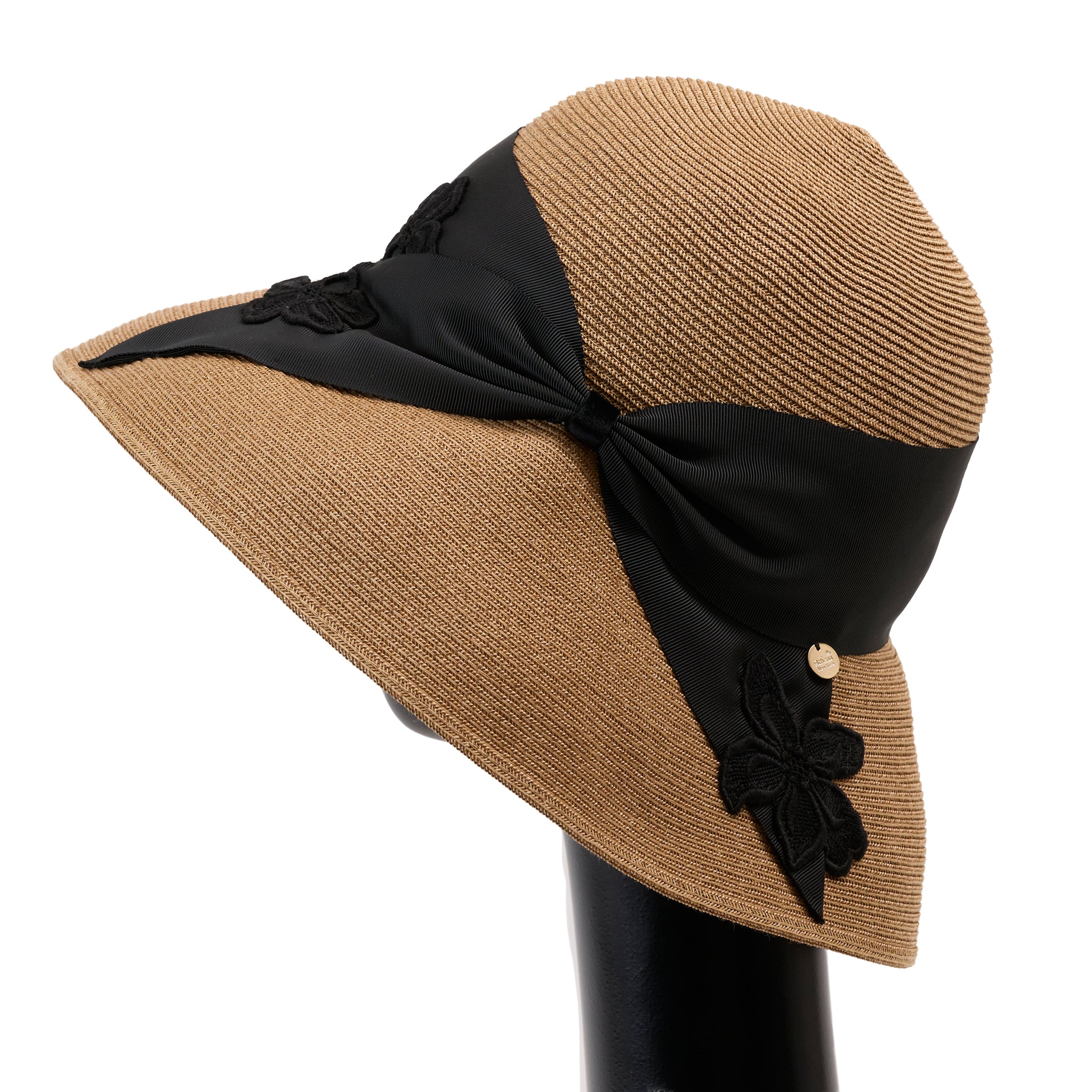 Archive -Risako Lace – Athena New York