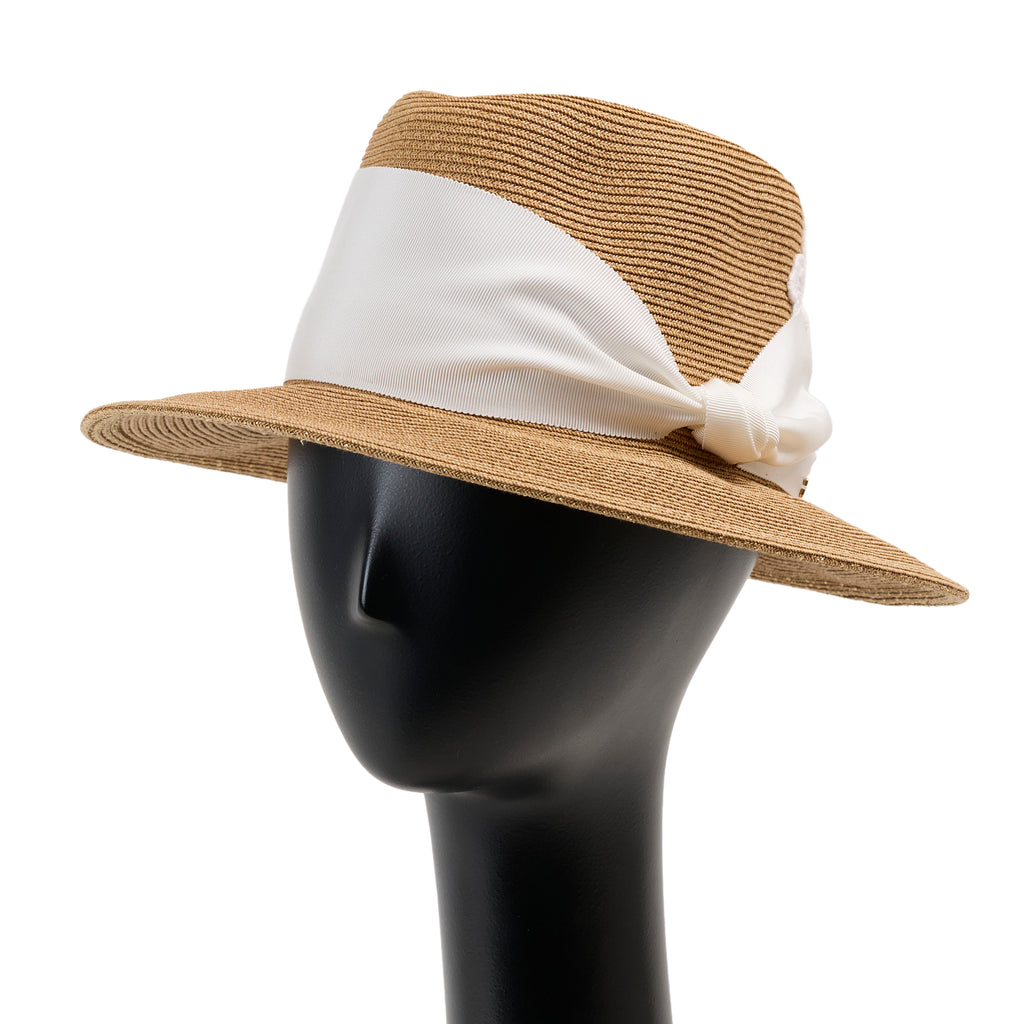 Archive -Camila Lace – Athena New York