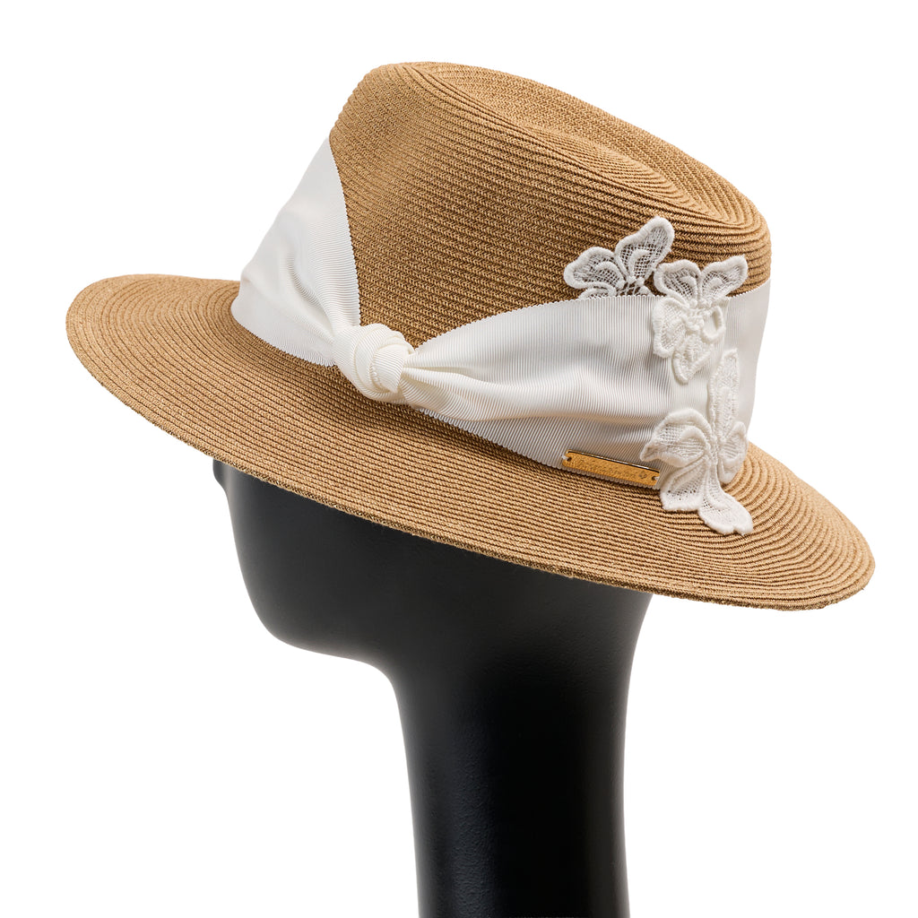 商品 – Athena New York