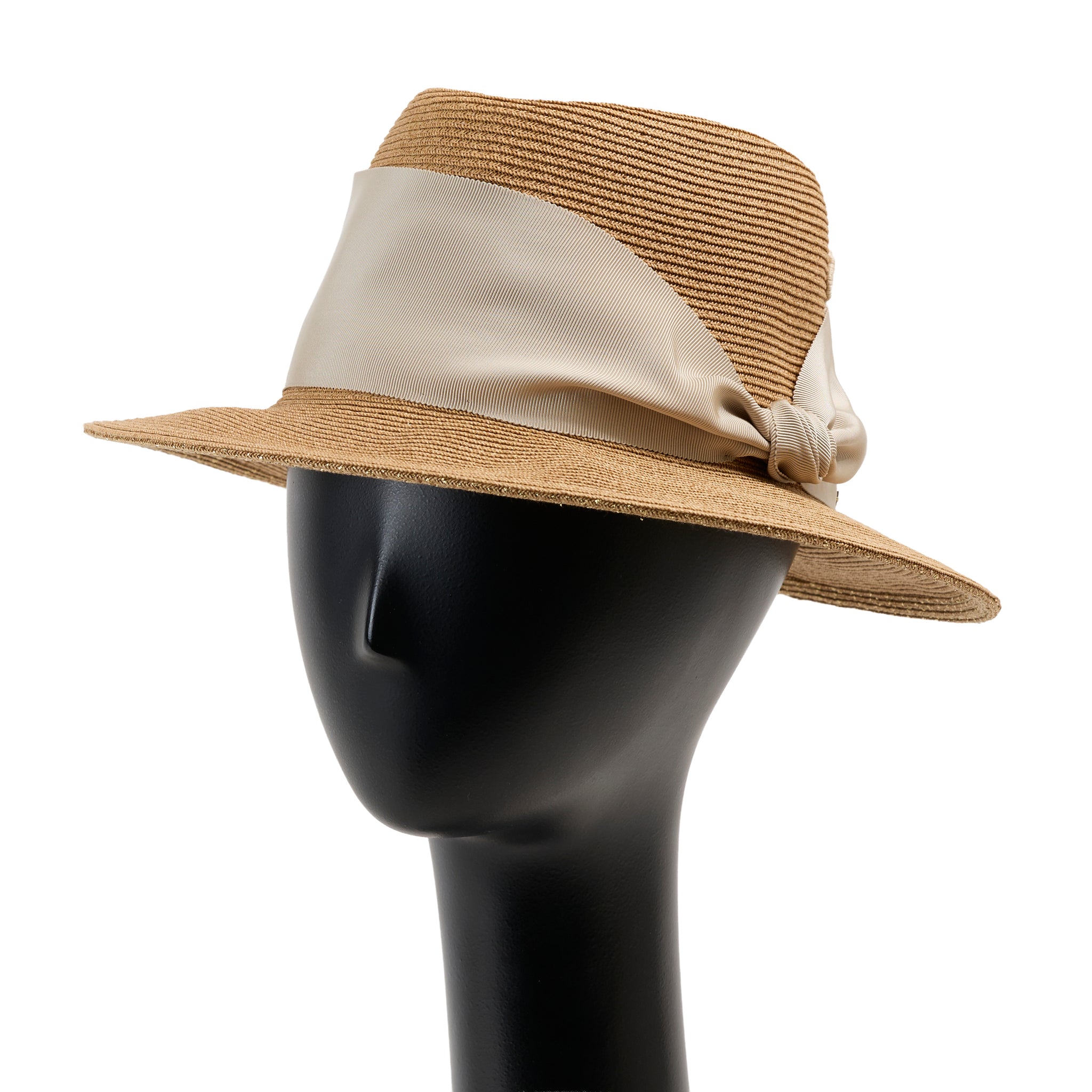 全商品一覧 – Athena New York 全商品一覧 – Athena New York