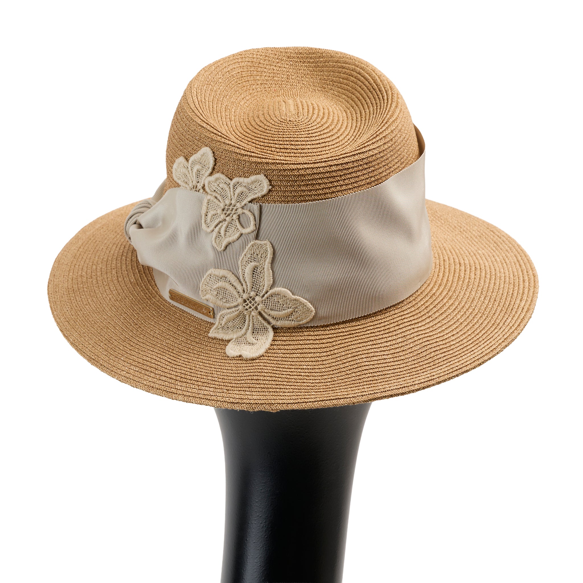 Archive -Camila Lace – Athena New York