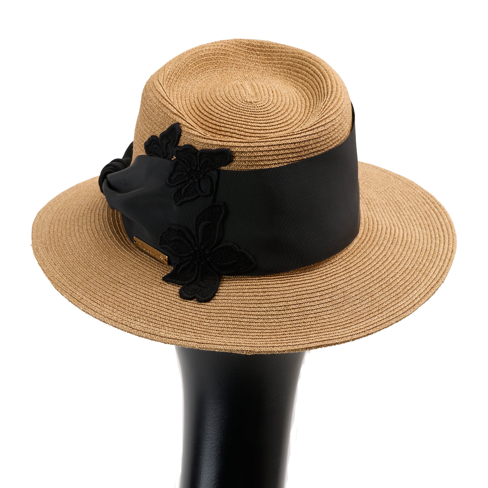 Archive -Camila Lace – Athena New York
