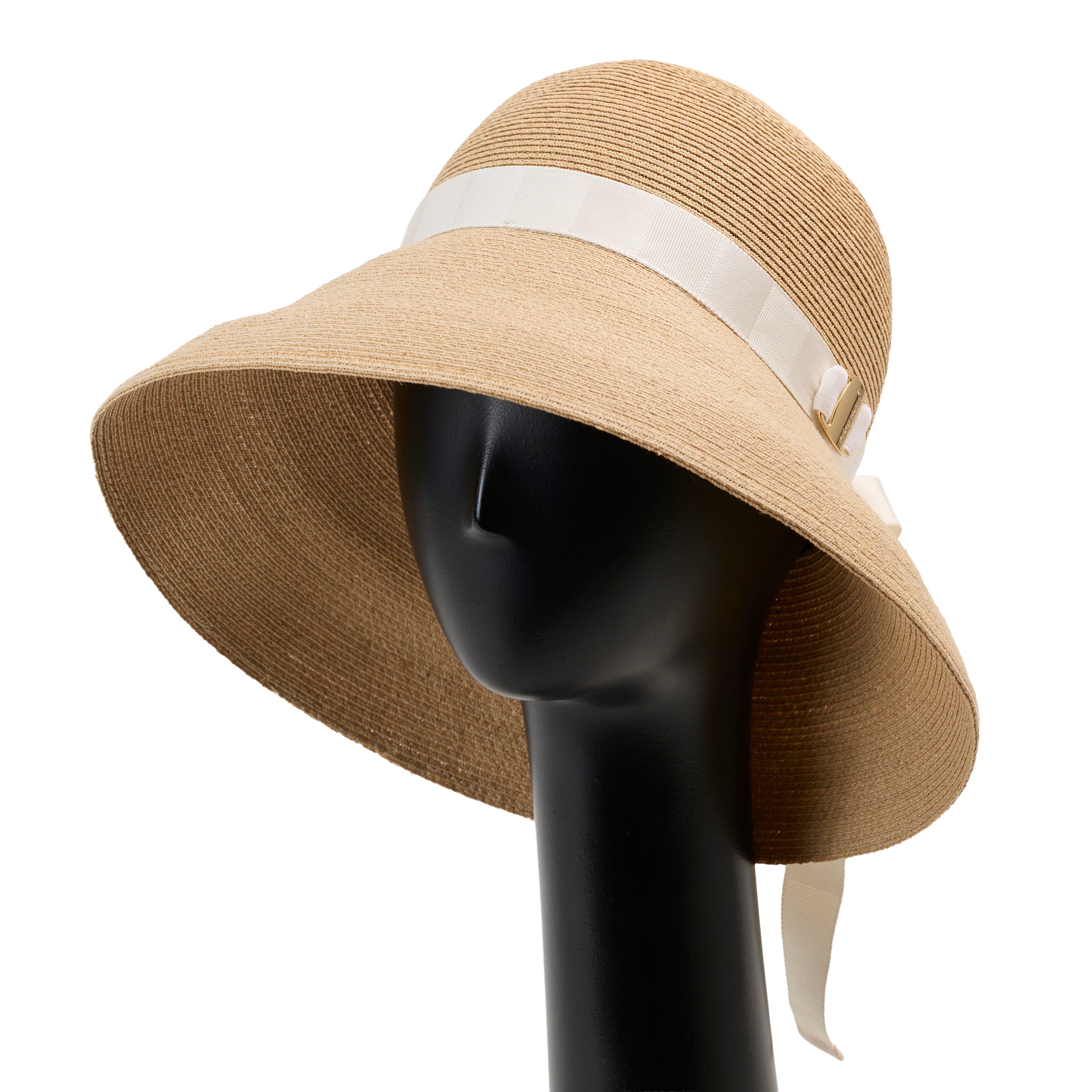 Athena New York / Rosemary ハット Archive -Rosemary – Athena New York