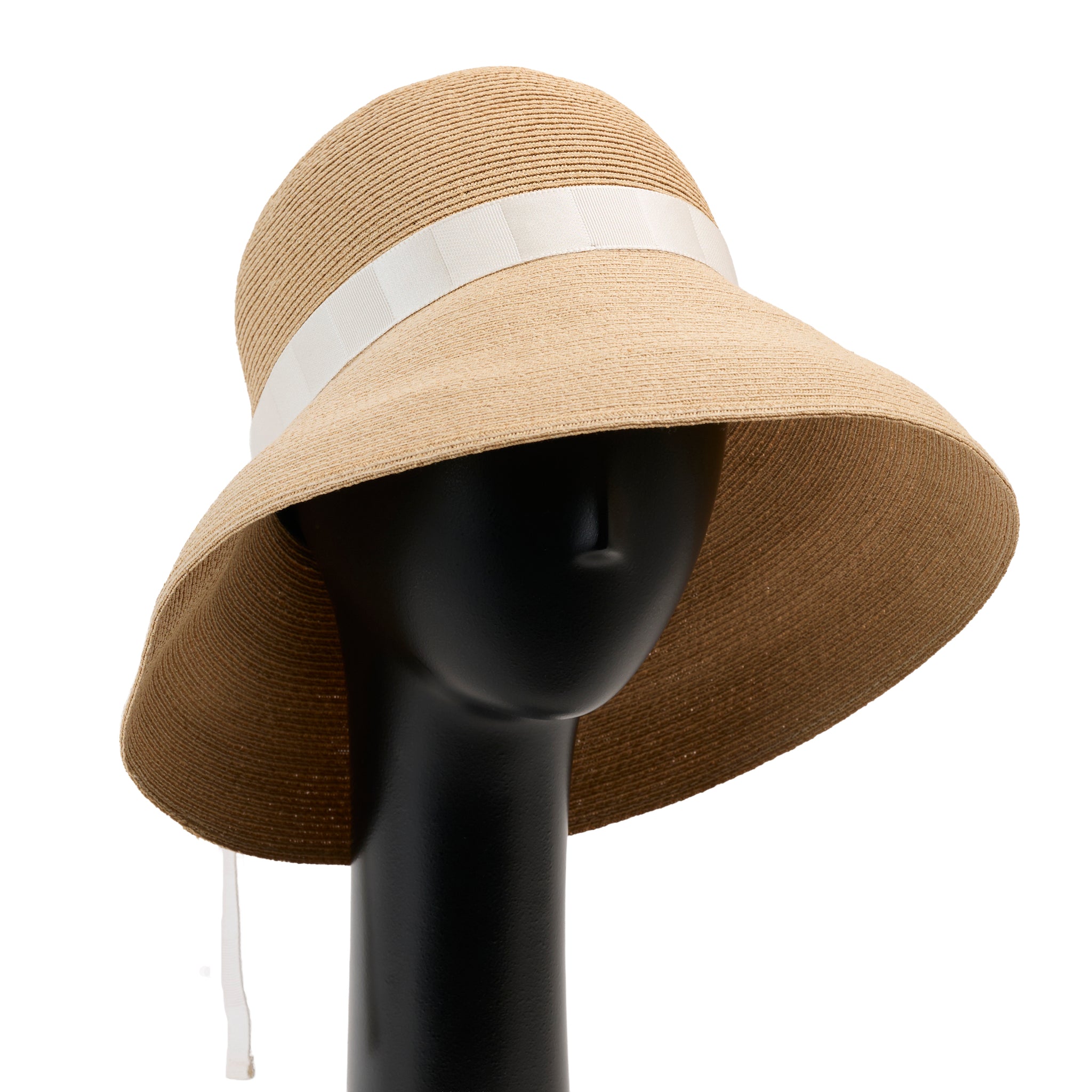Athena New York / Rosemary ハット Archive -Rosemary – Athena New York