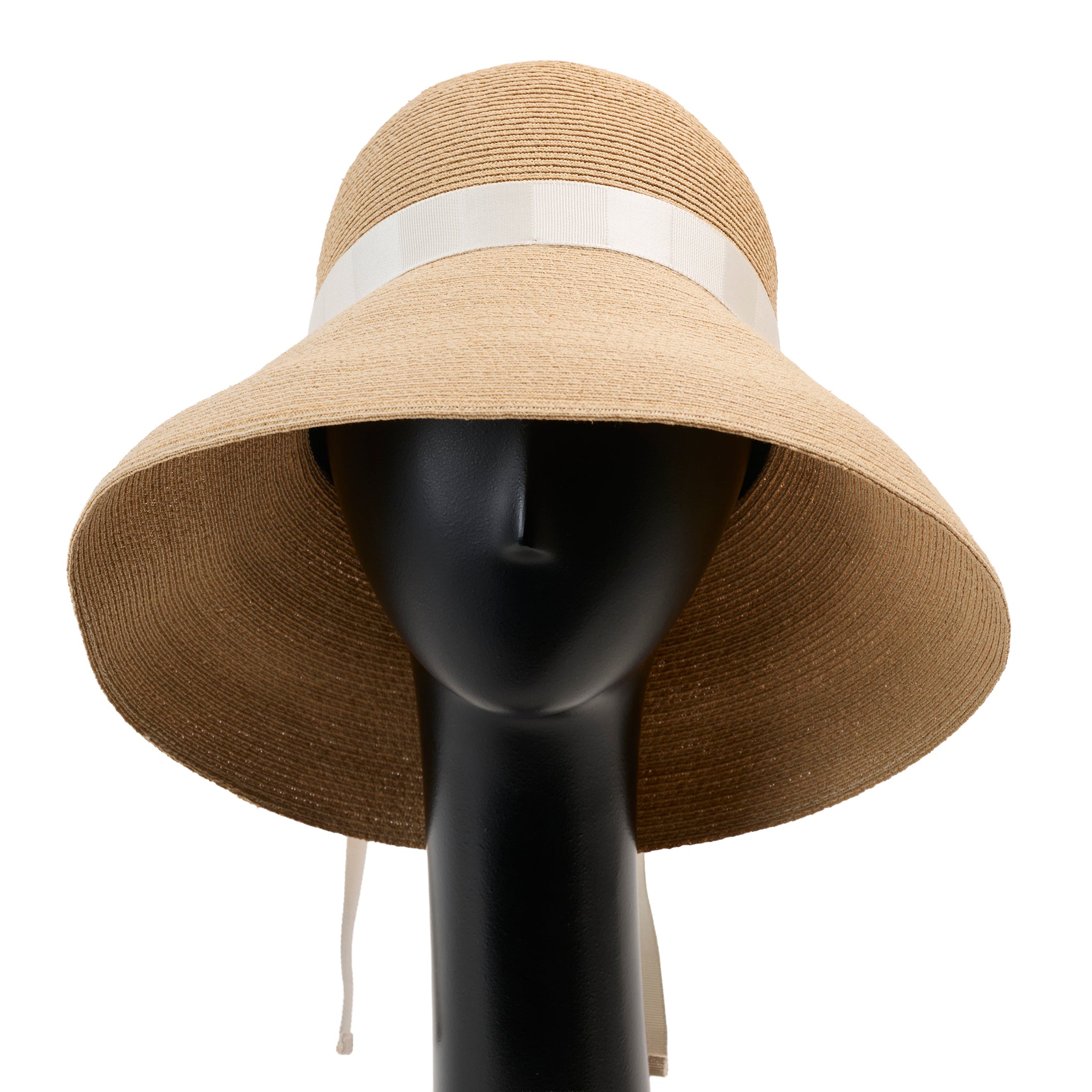 Athena New York / Rosemary ハット Archive -Rosemary – Athena New York