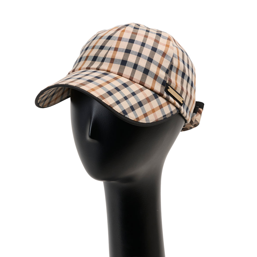 商品 – Athena New York