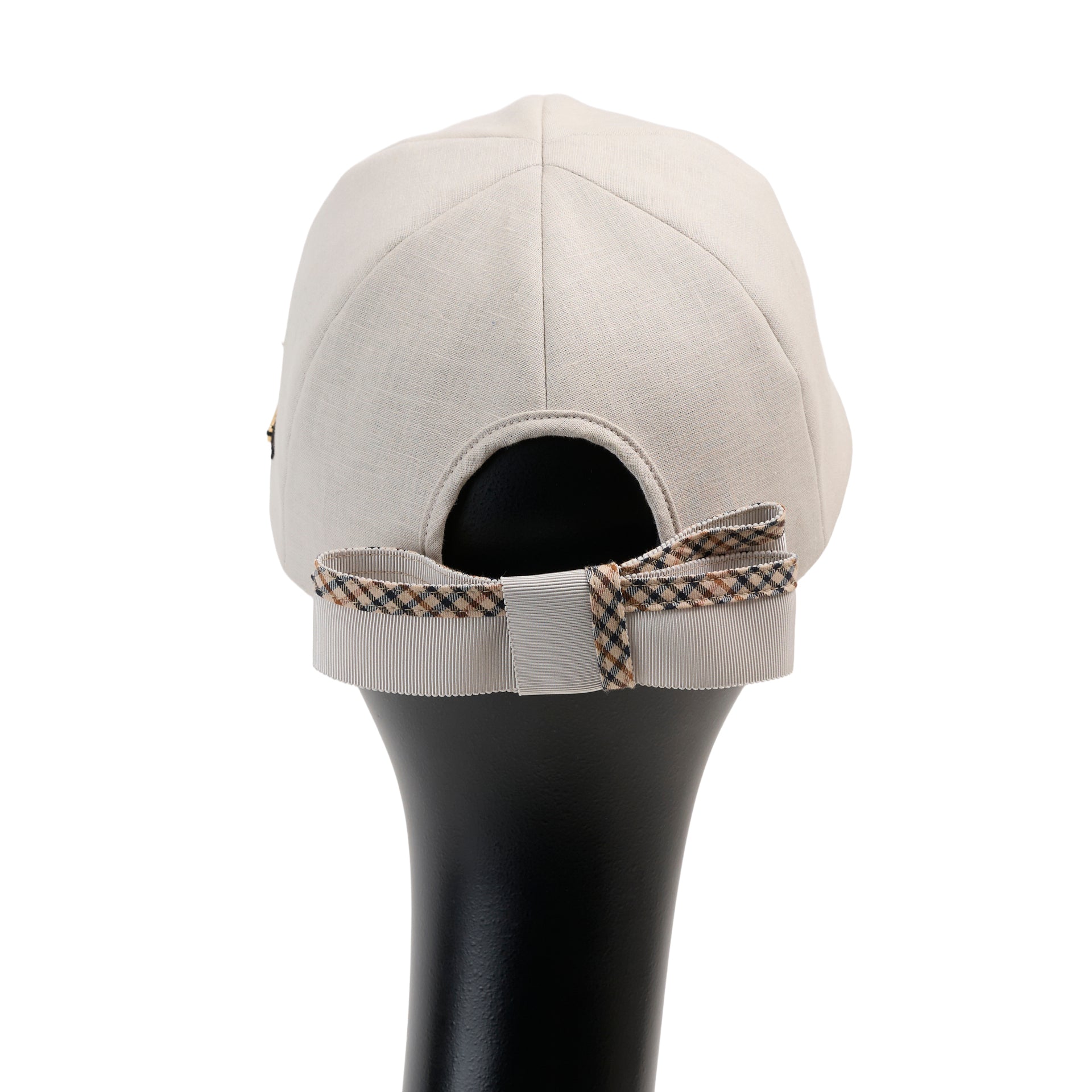 SALE -DAKSコラボ帽子LEEDS – Athena New York